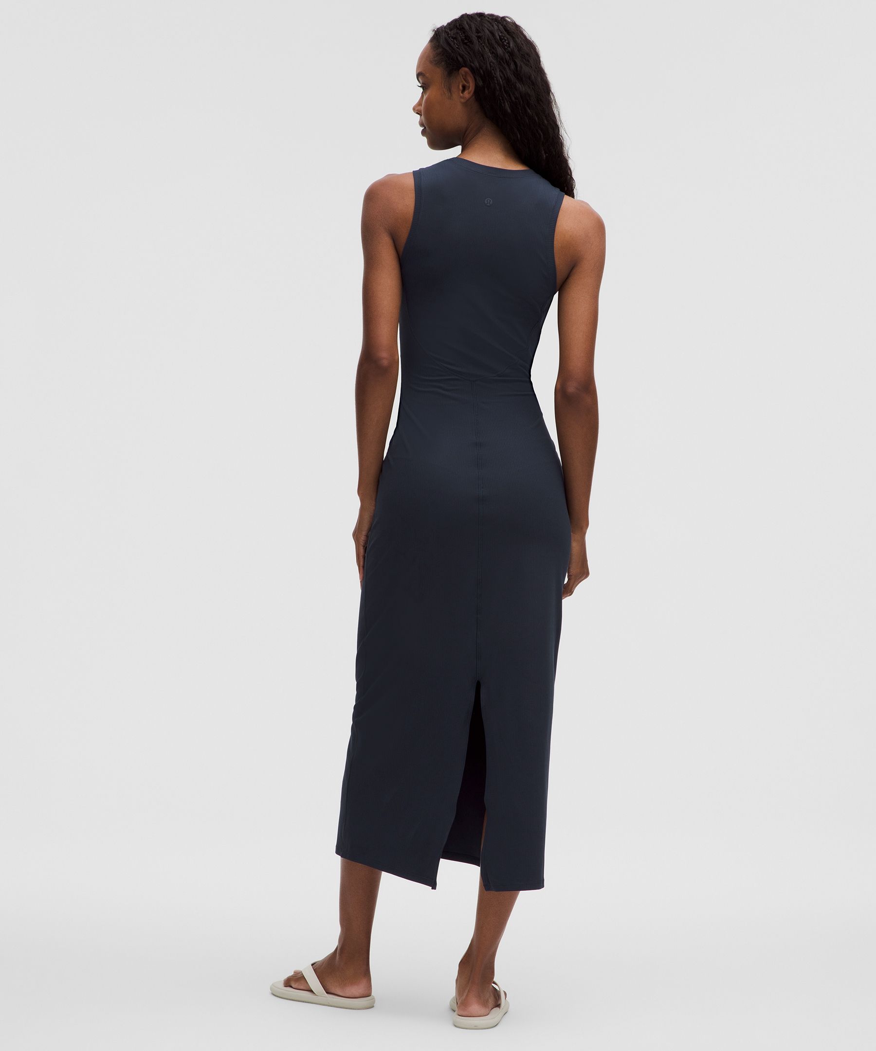 Women's Dresses  lululemon Canada