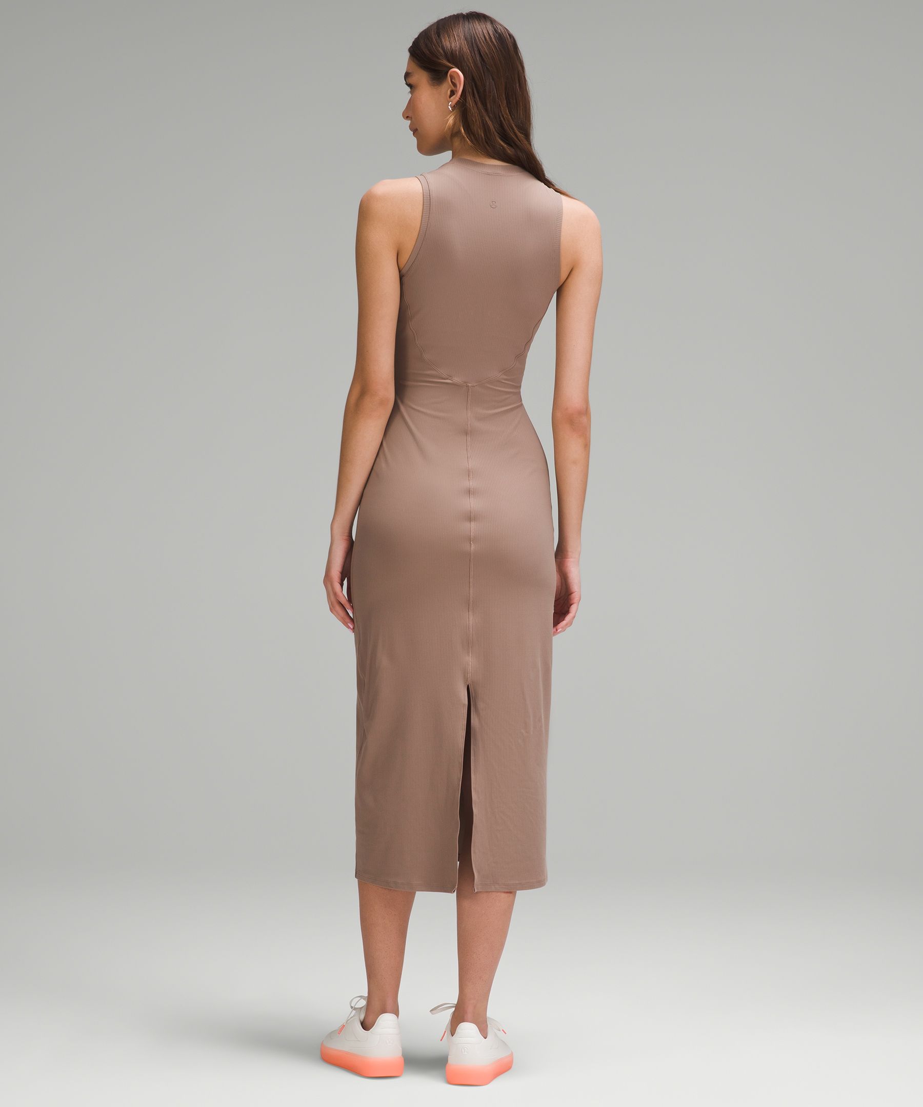 Buy Lululemon Dresses Online - Lululemon Factory Sale