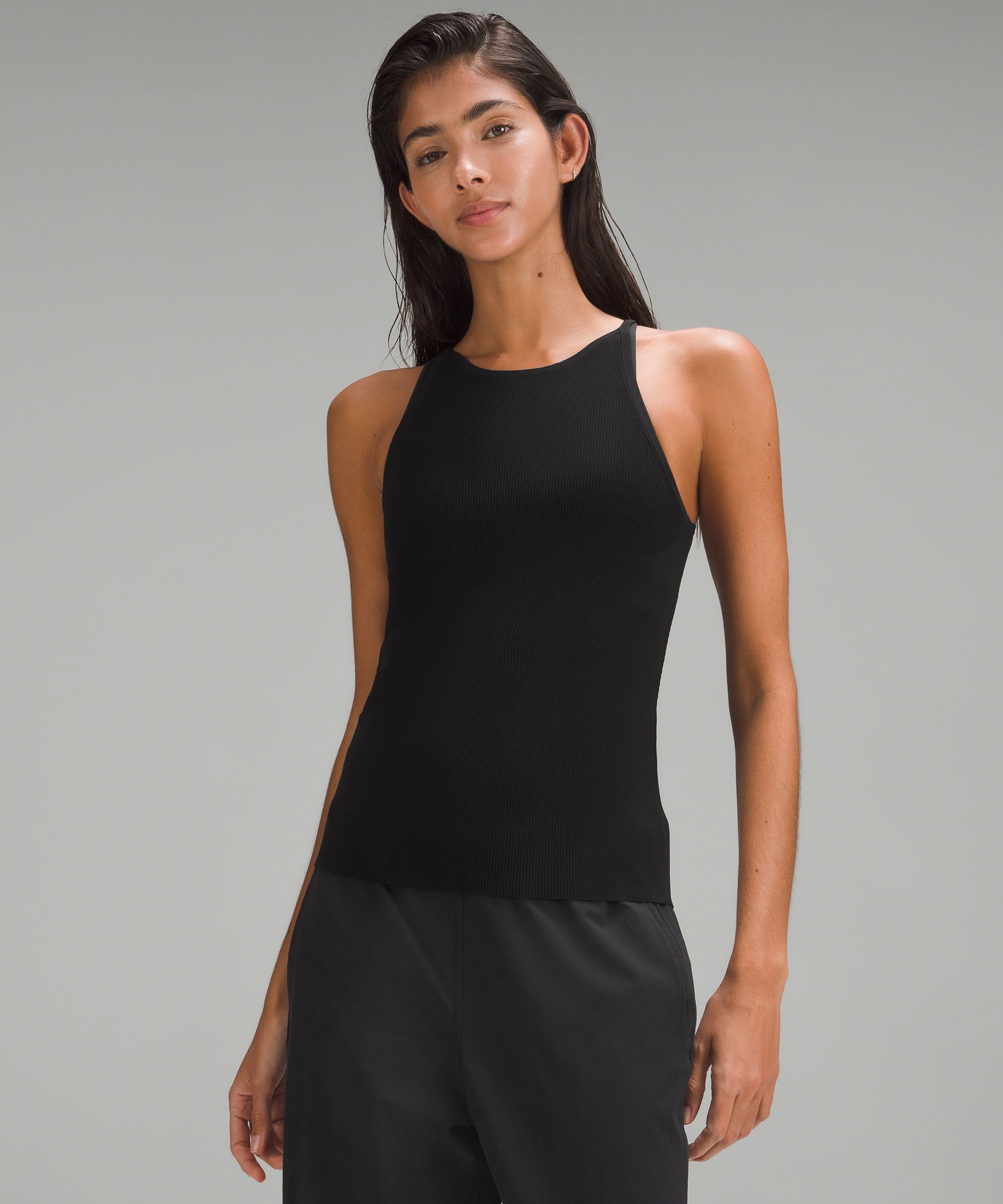 https://images.lululemon.com/is/image/lululemon/LW1EAXS_0001_1?size=800,800