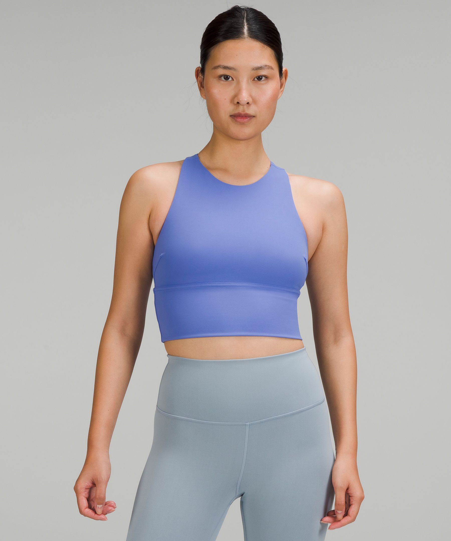 Powder Blue Clothes  lululemon Hong Kong SAR