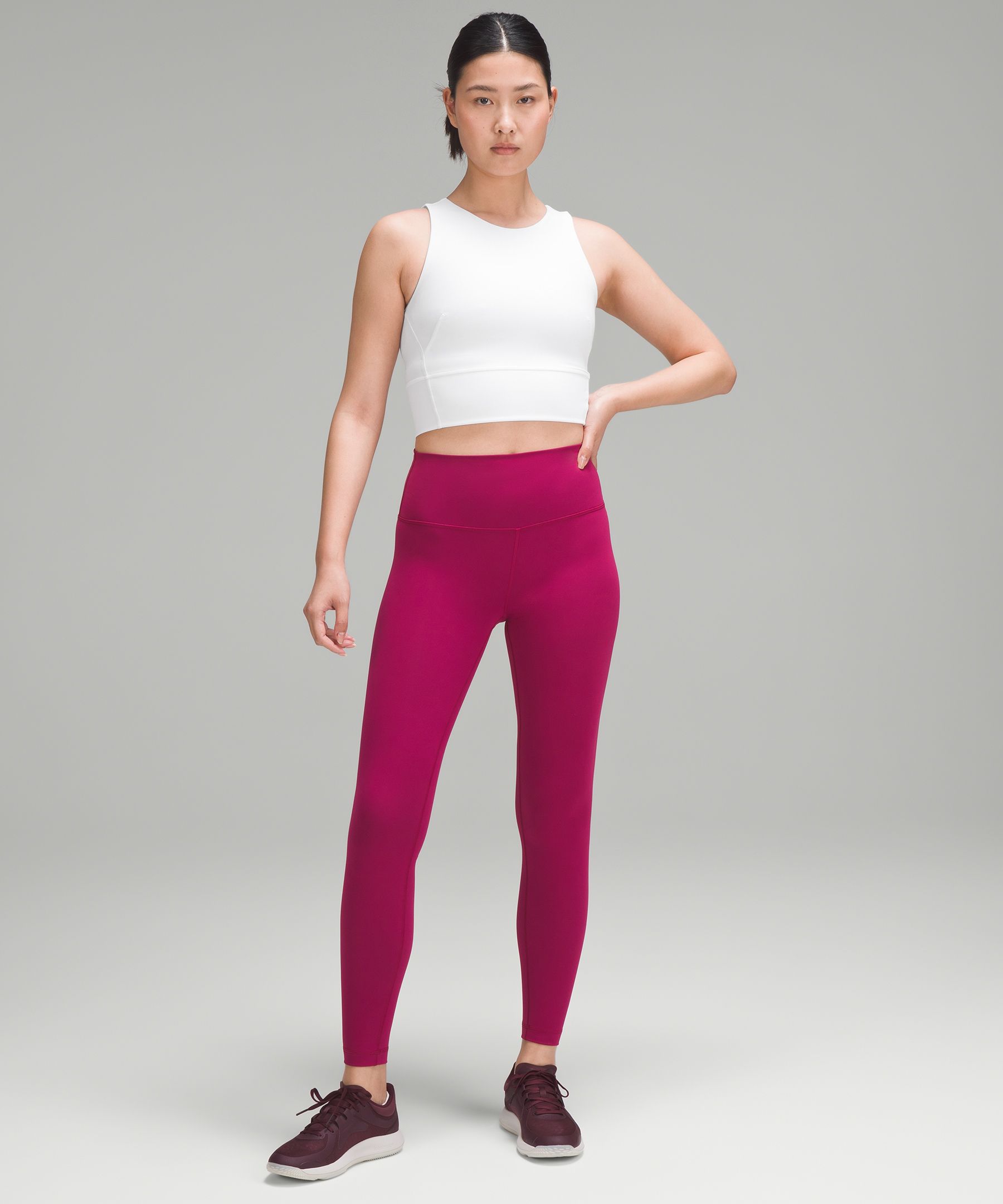 product image ${index}