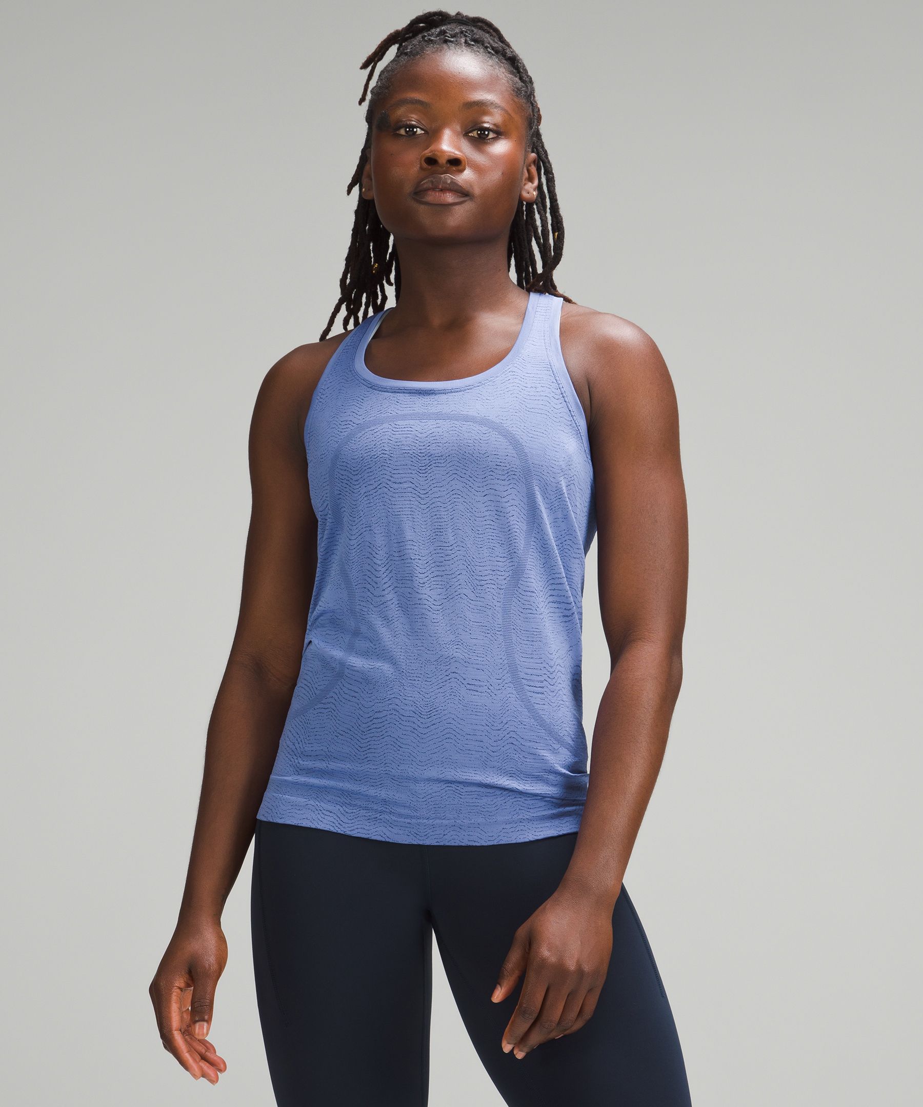 lululemon Align™ Tank Top  Women's Sleeveless & Tank Tops