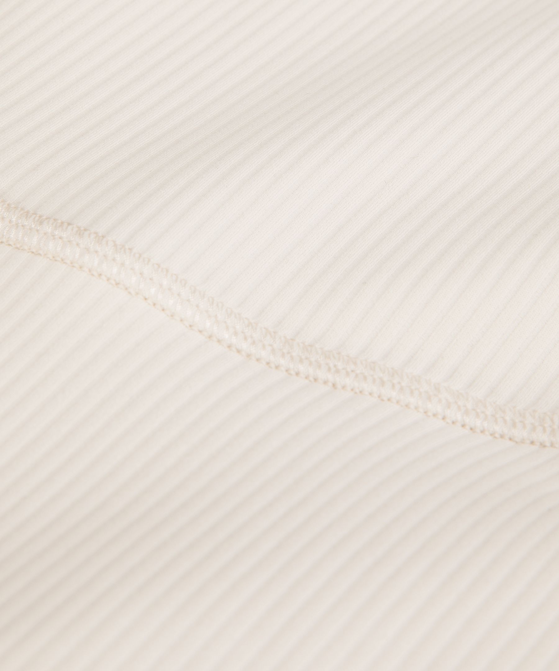 lululemon Align&trade; Ribbed Bodysuit 25"