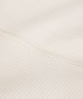 lululemon Align™ Ribbed Bodysuit 25"