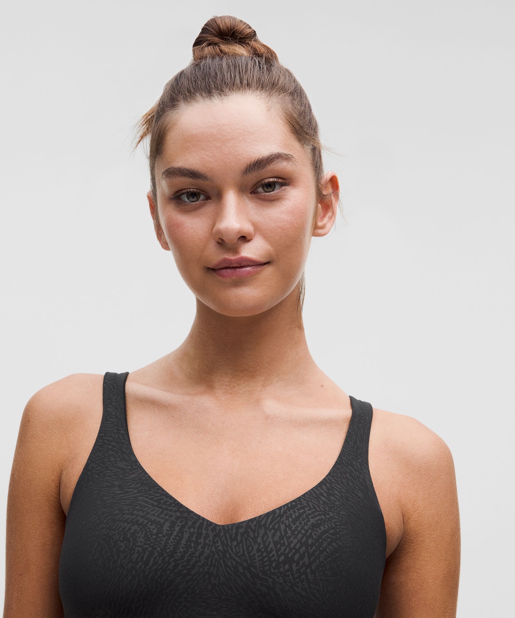Lululemon Align™ Tank Top Light Support, A/b Cup