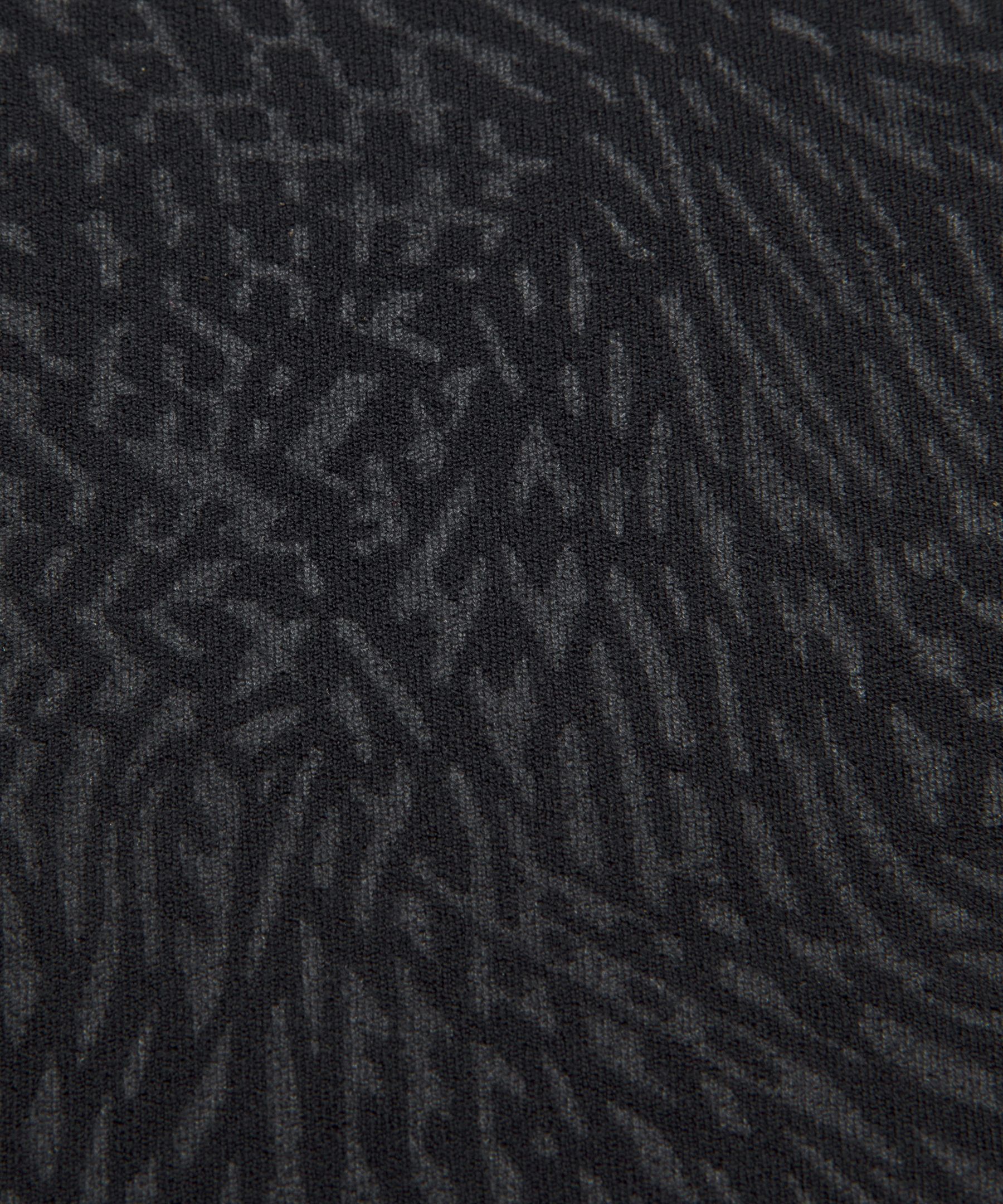 Lululemon Align™ Tank Top Light Support, A/b Cup