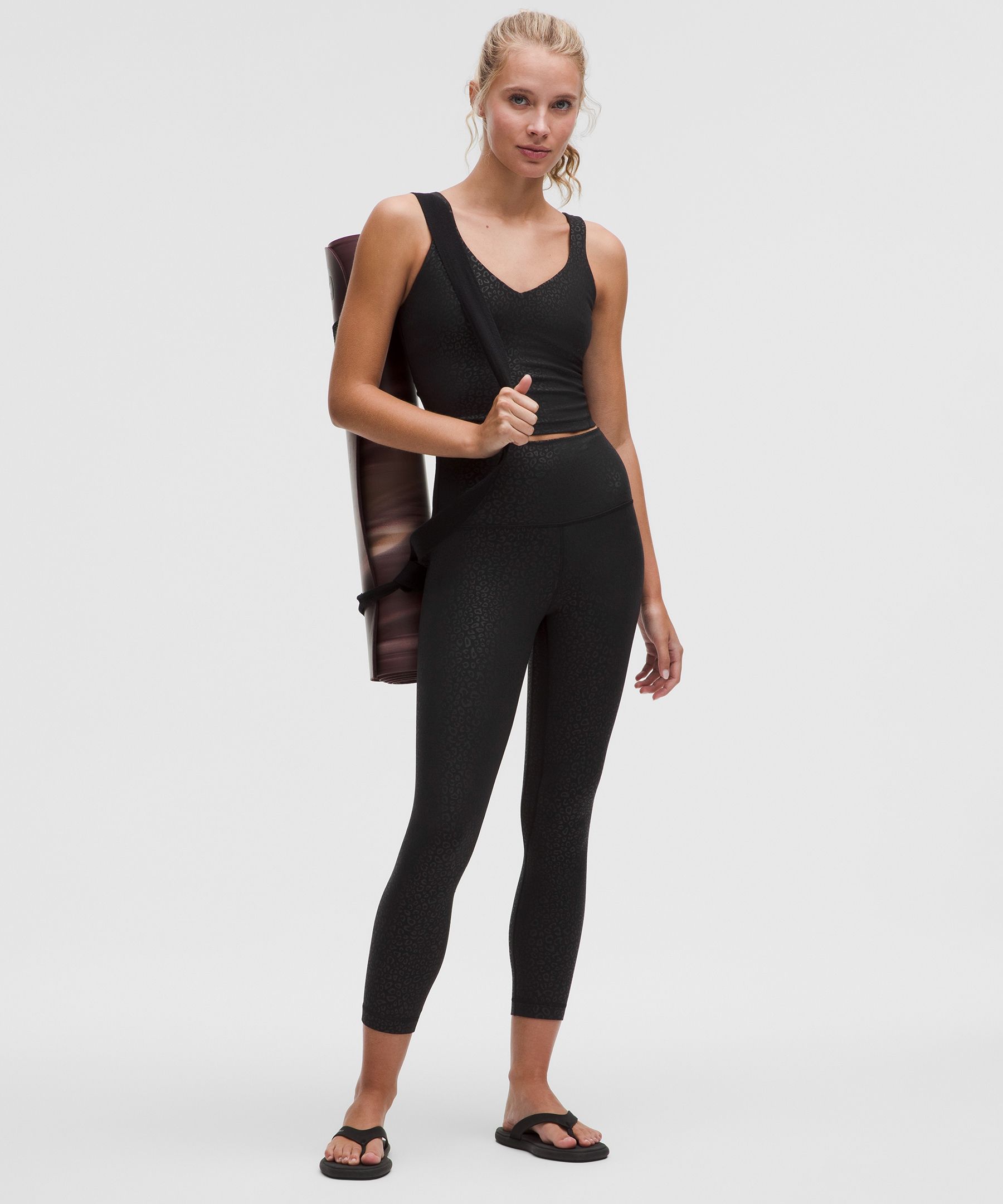 Lululemon Align™ Tank Top
