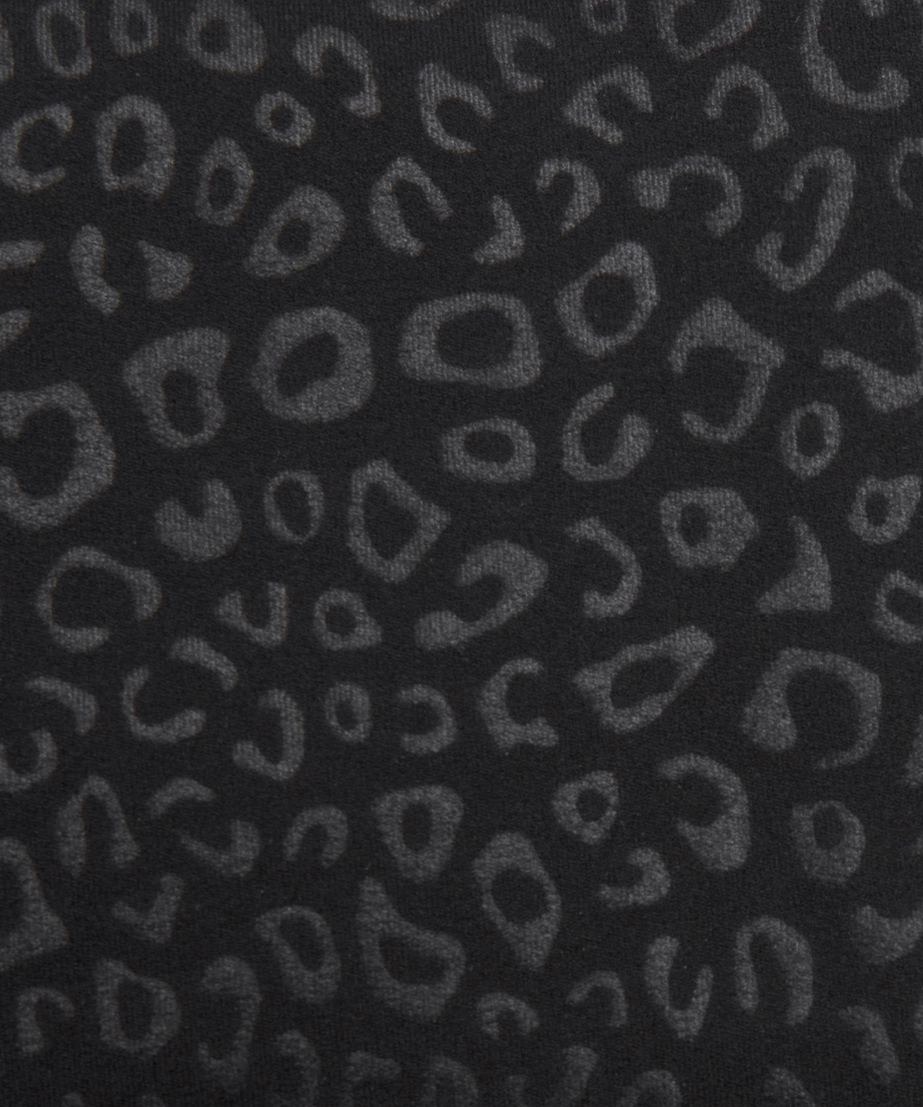 Lululemon Align™ Tank Top