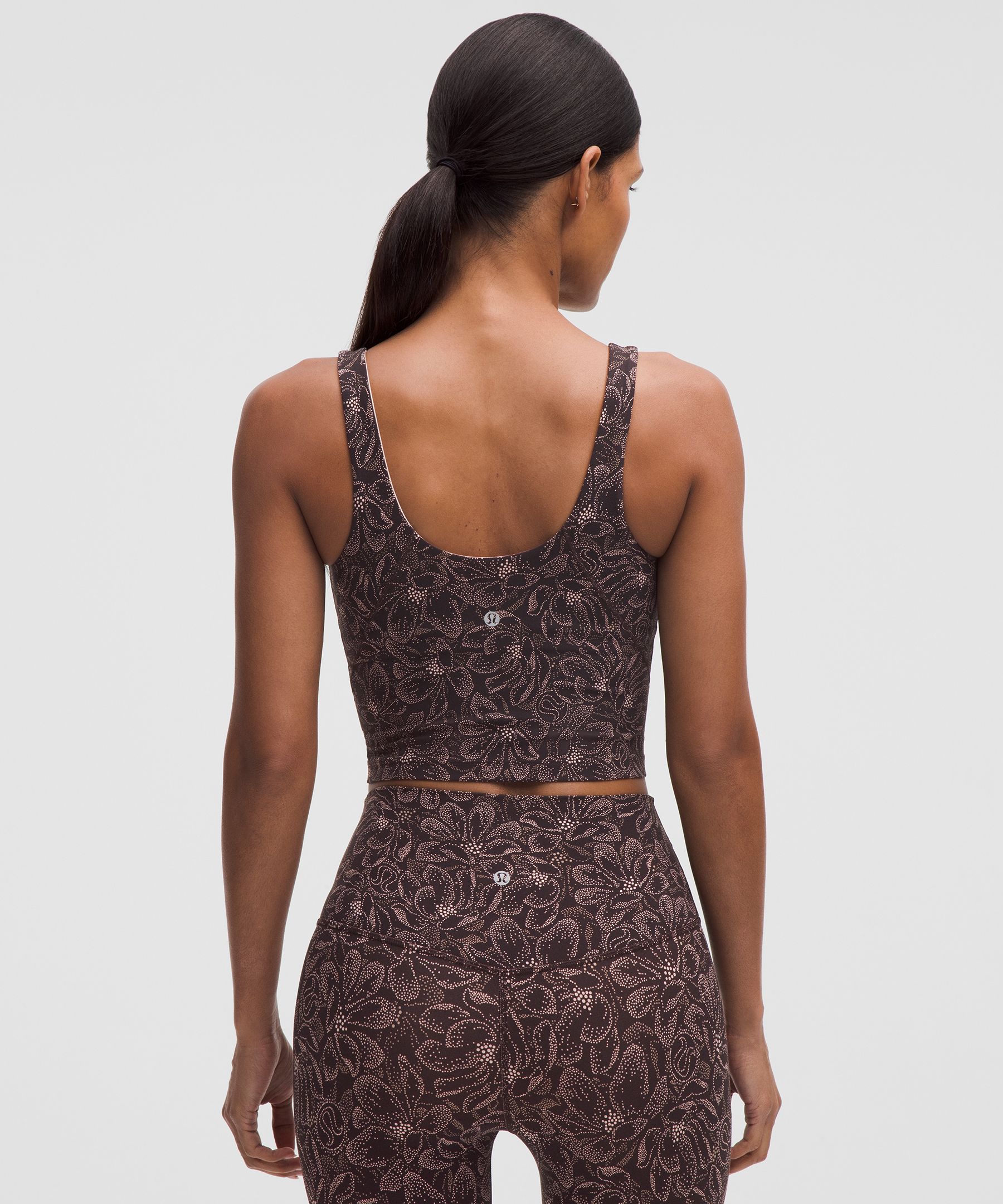 Lululemon Align™ Tank Top