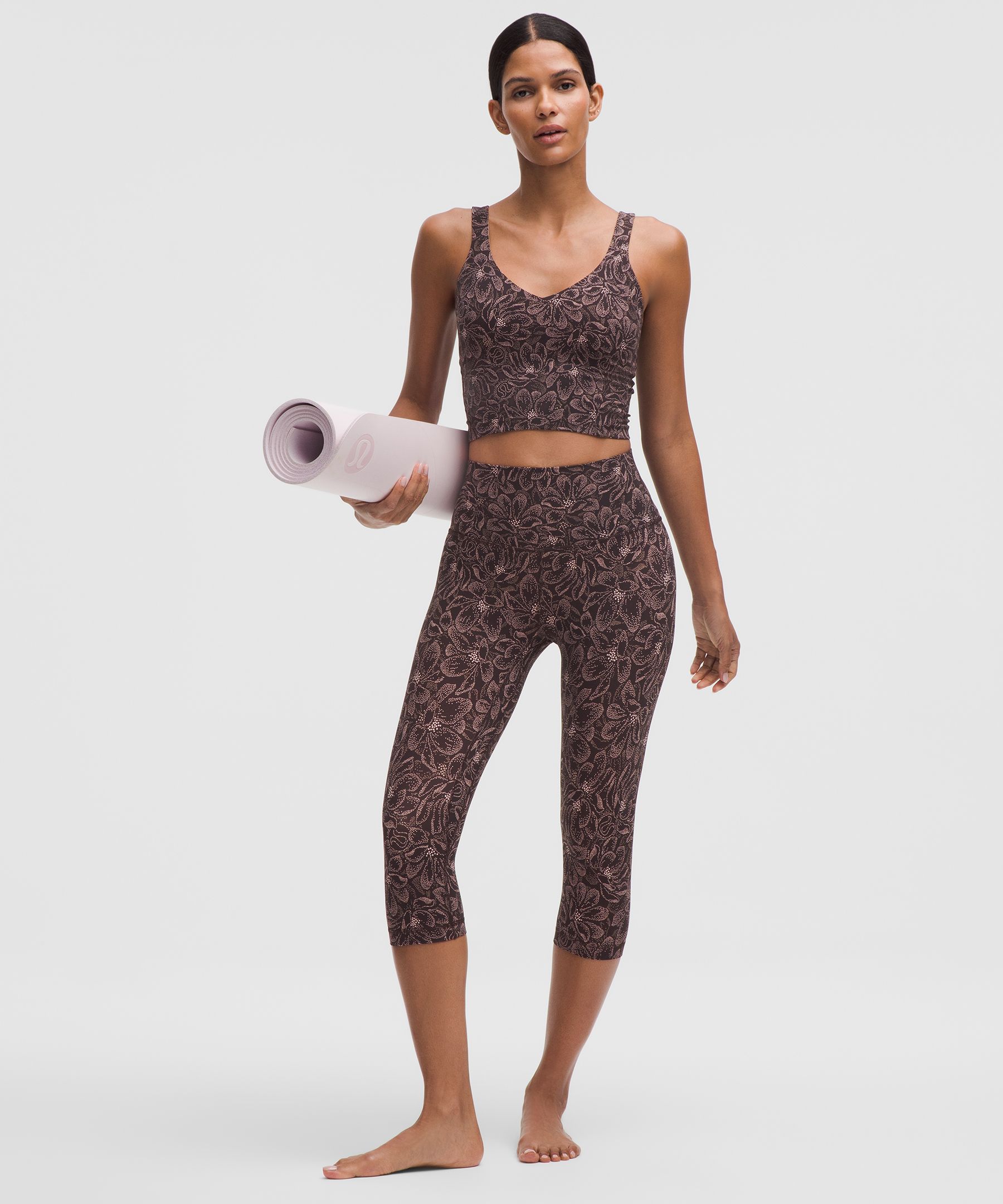Lululemon Align™ Tank Top
