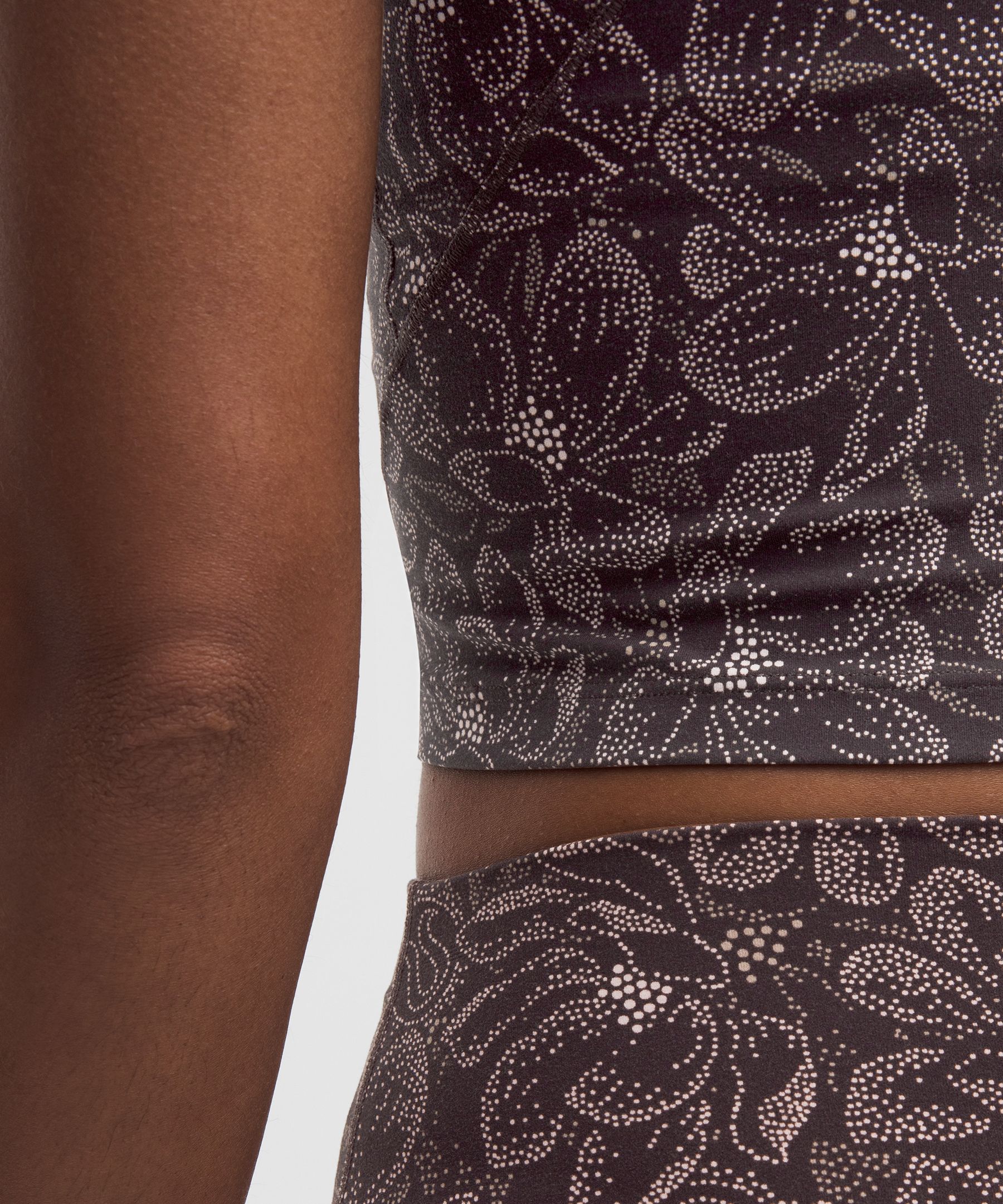 lululemon Align™ Tank Top *Light Support, A/B Cup | Women's Sleeveless & Tops