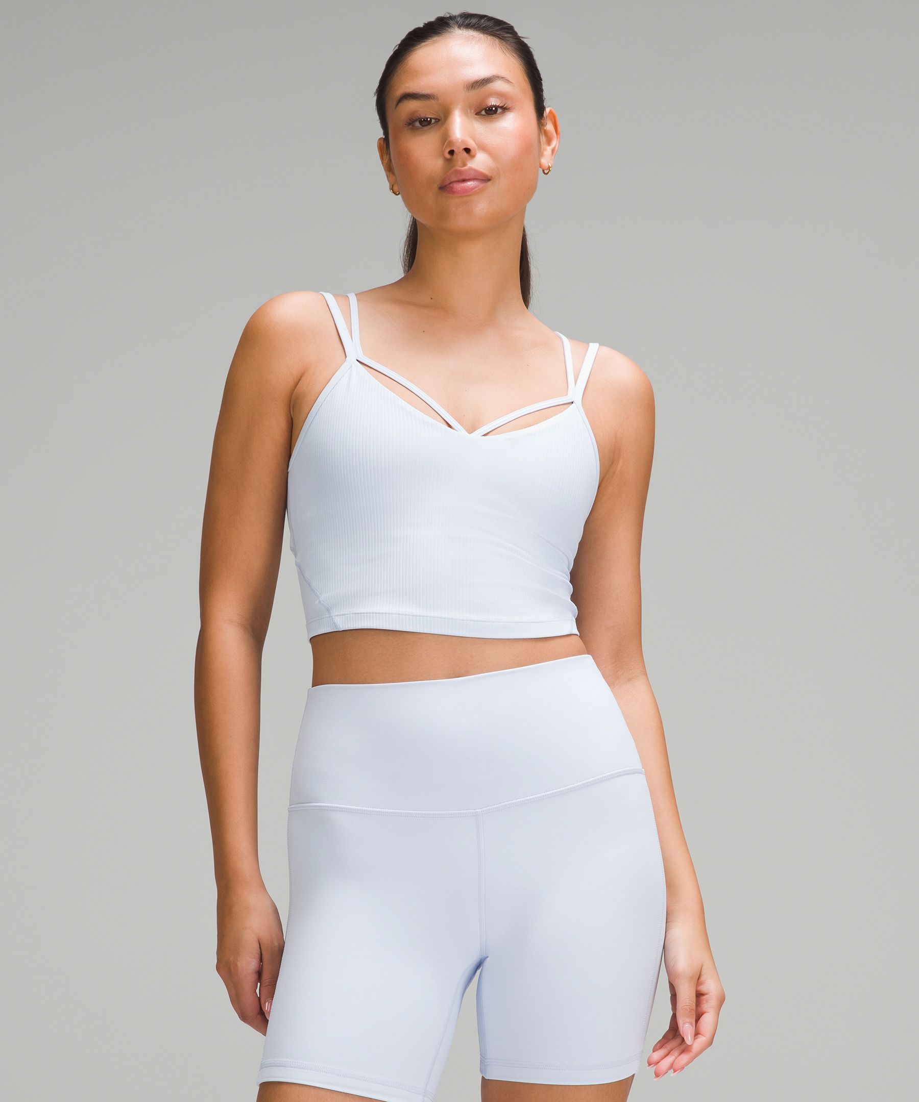 Cheap lululemon Activewear for sale near Timberlake, Tennessee
