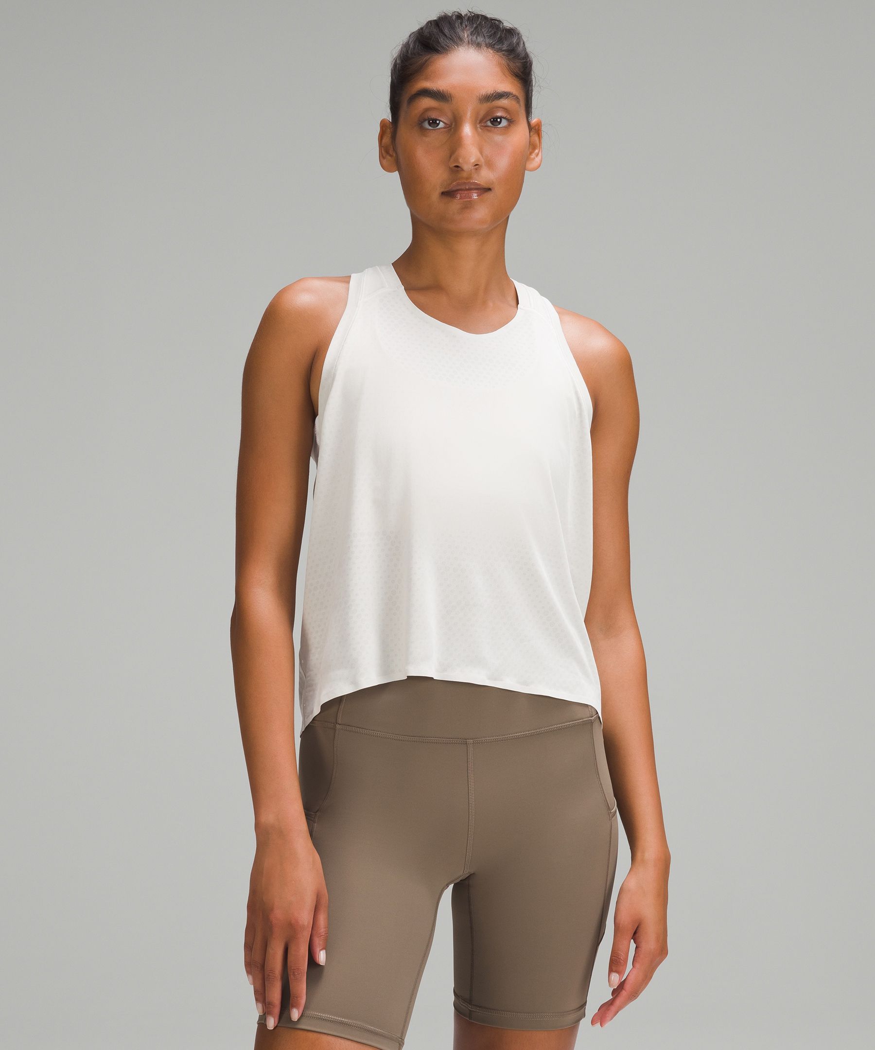 InStill Tank  lululemon Hong Kong SAR