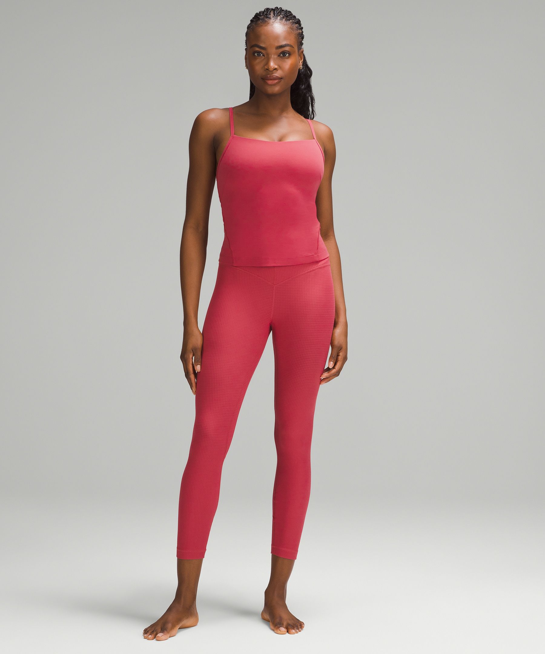 https://images.lululemon.com/is/image/lululemon/LW1EDKS_033142_2?size=800,800