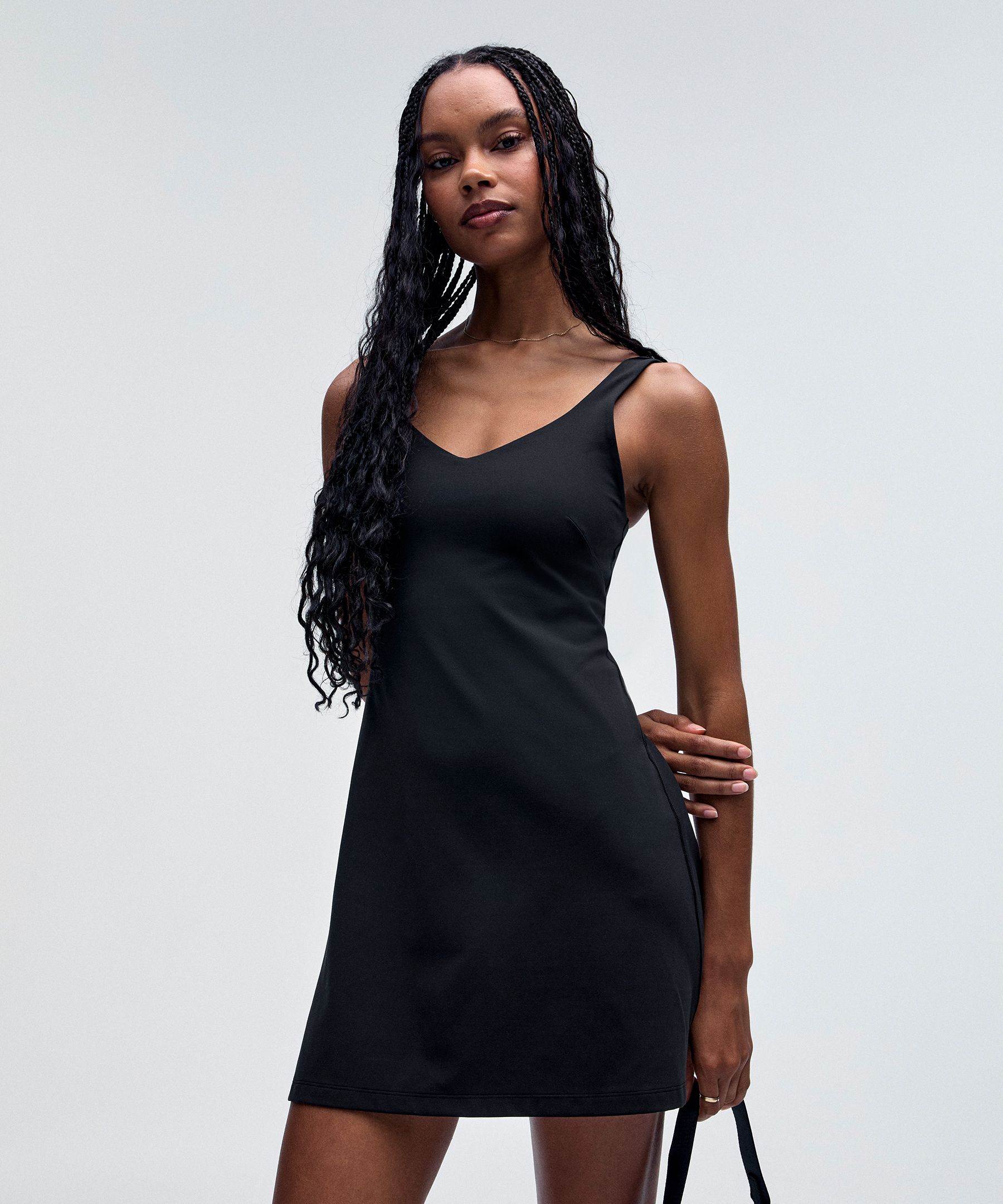 Shop Lululemon Align™ Dress