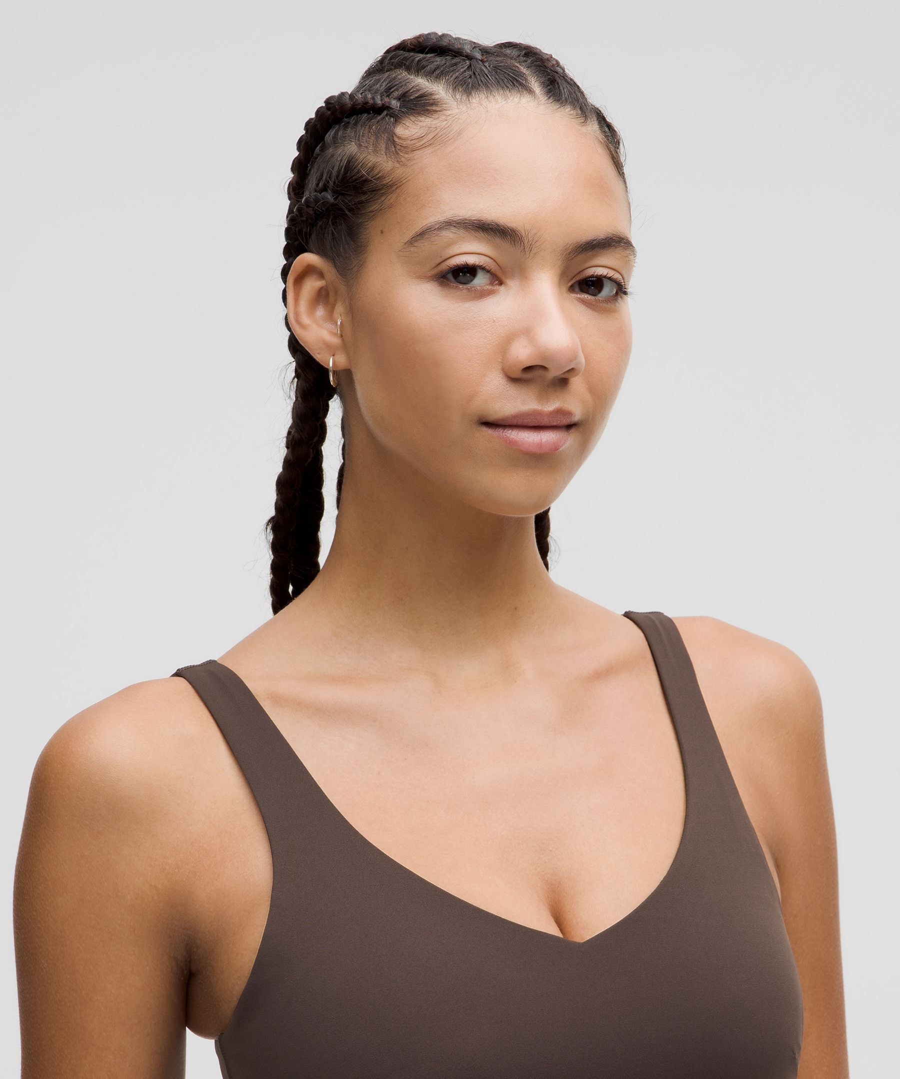 Shop Lululemon Align™ Dress