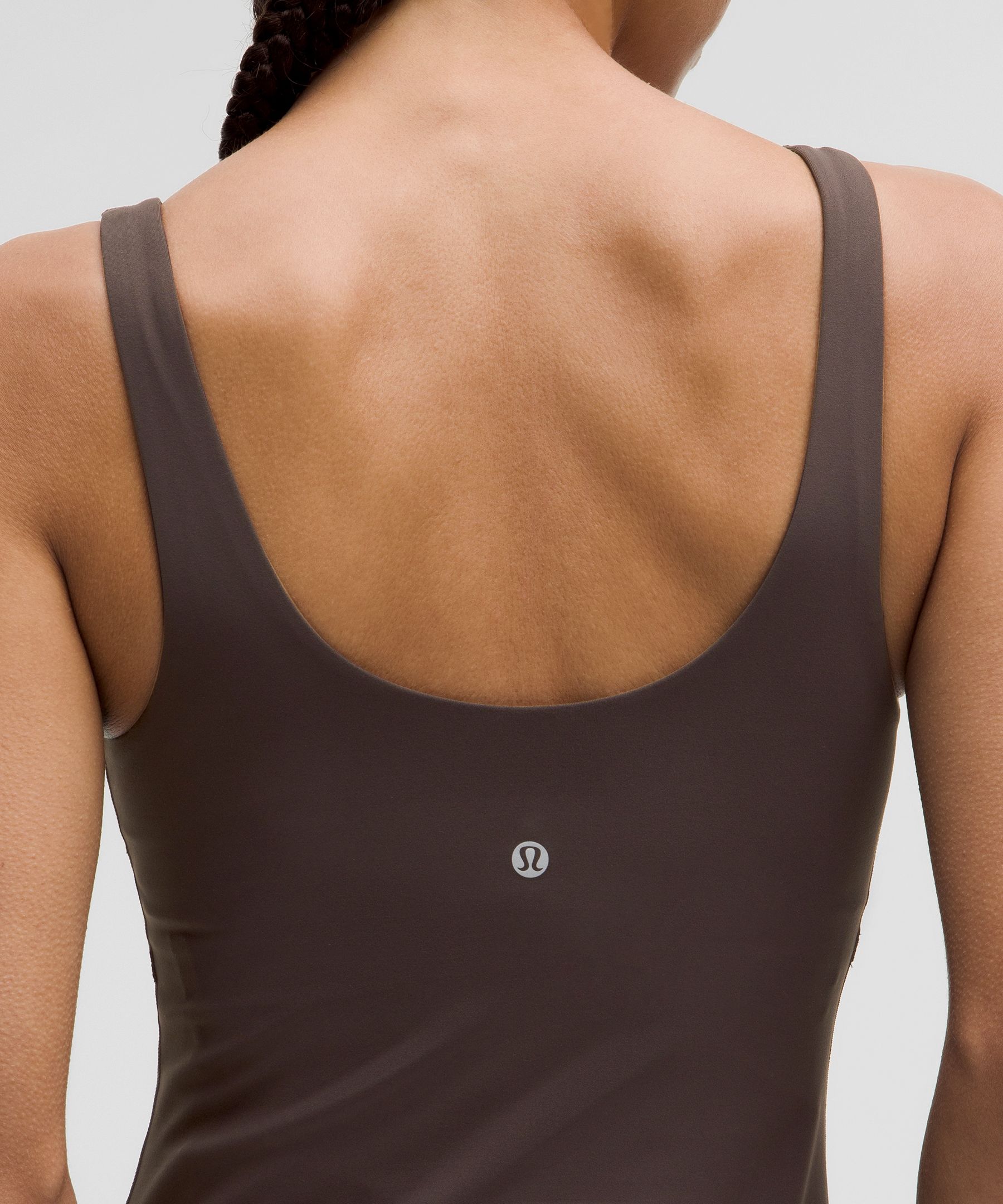 Shop Lululemon Align™ Dress