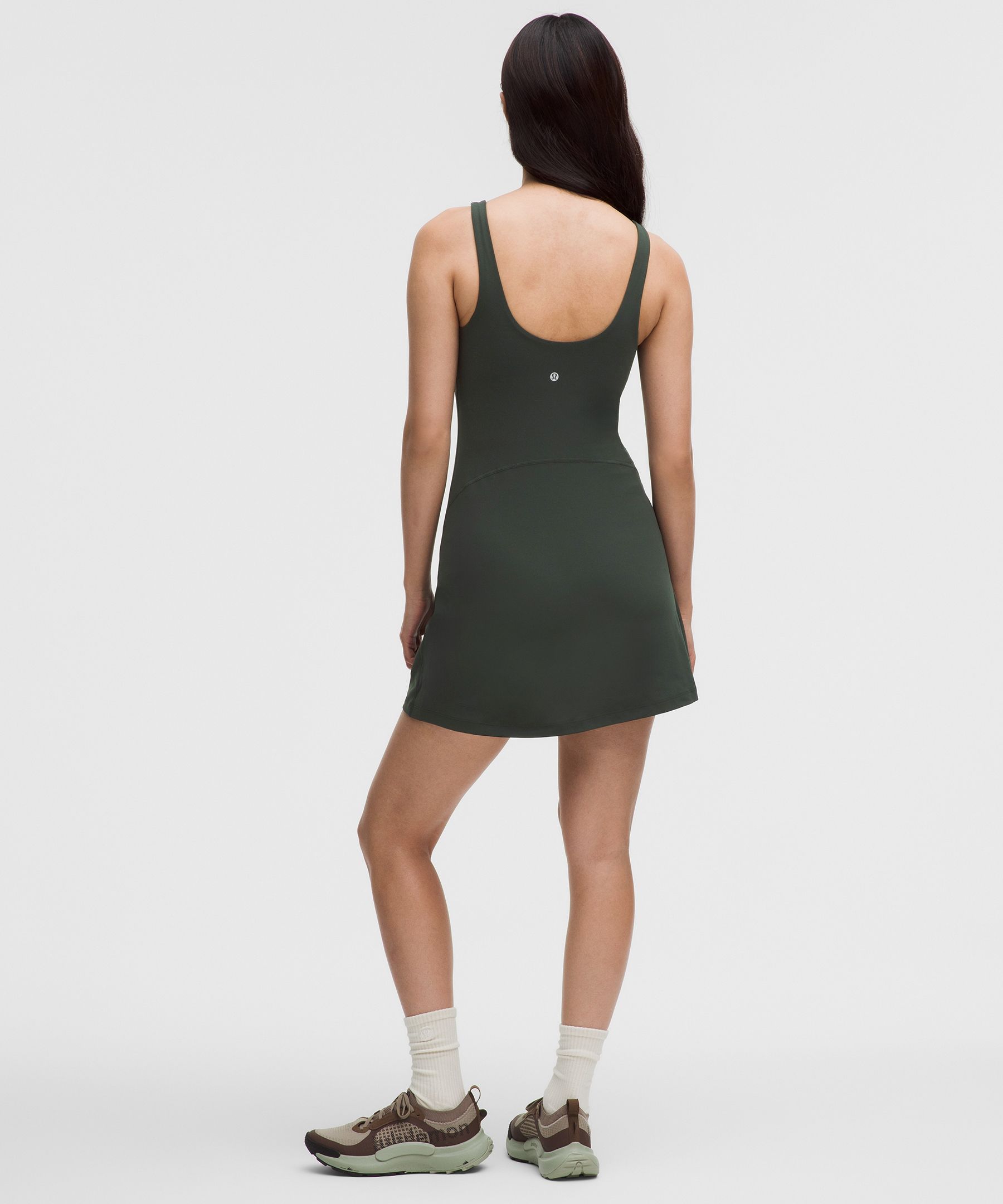 Lululemon Align™ Dress