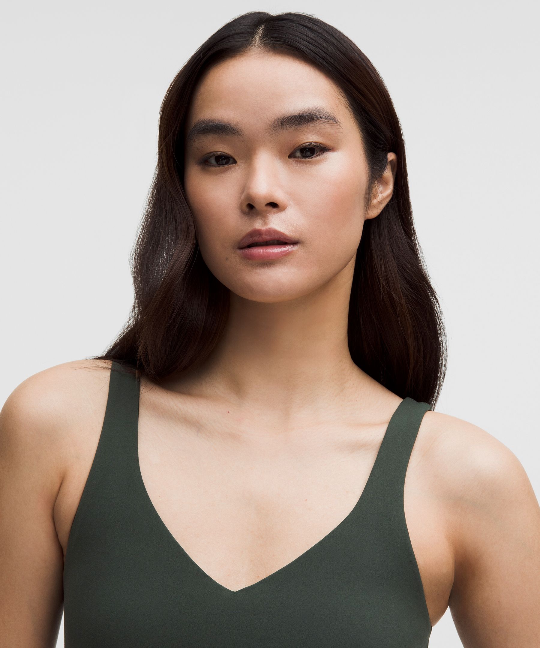 Lululemon Align™ Dress