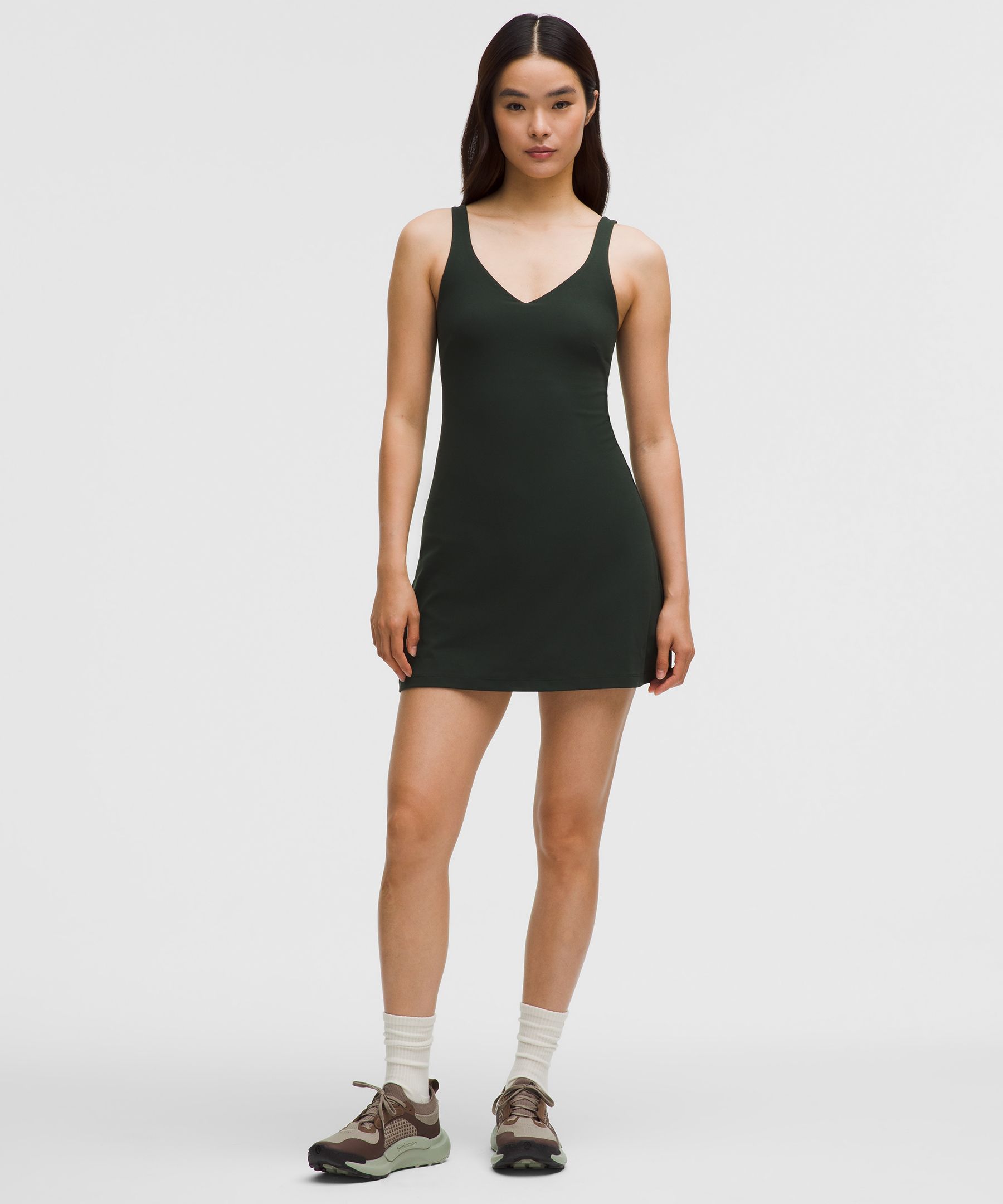 Lululemon Align™ Dress