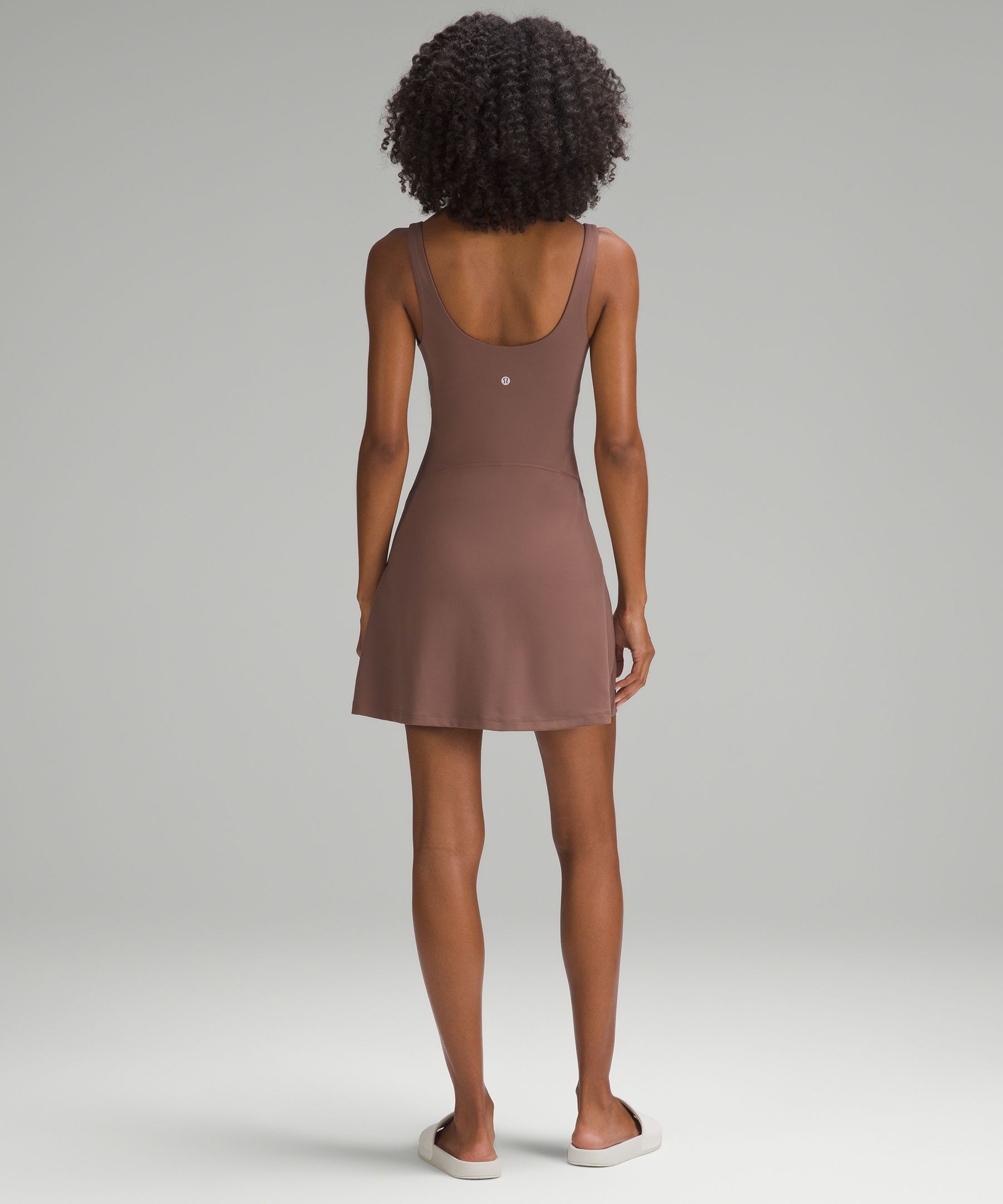 ルルレモン Align™ ドレス | ワンピース＆ドレス | Lululemon JP