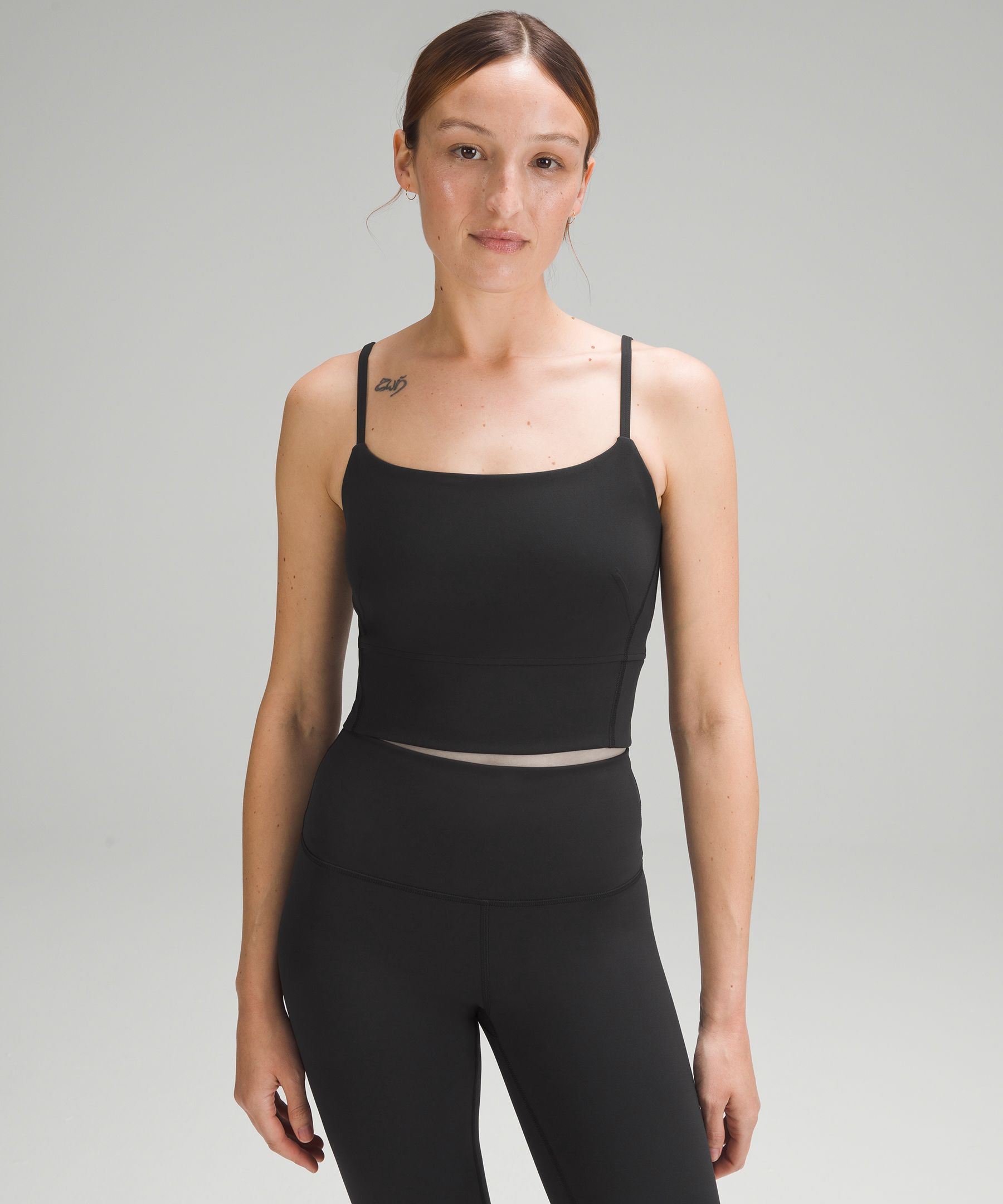 https://images.lululemon.com/is/image/lululemon/LW1EDXS_0001_1