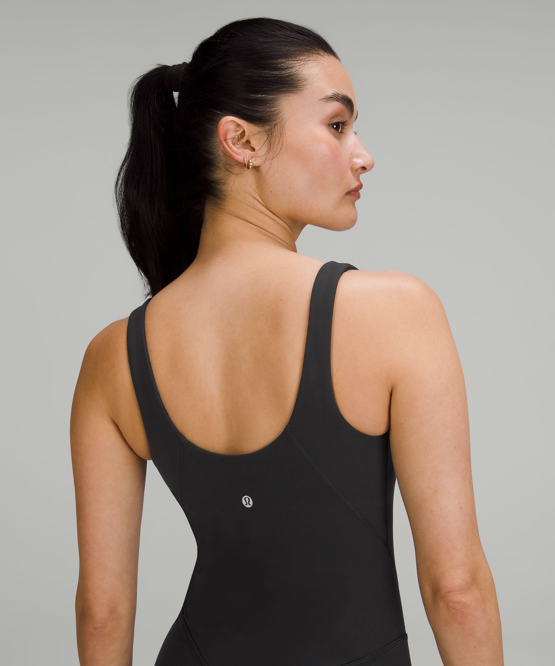 Shop Lululemon Align™ Bodysuit 28"