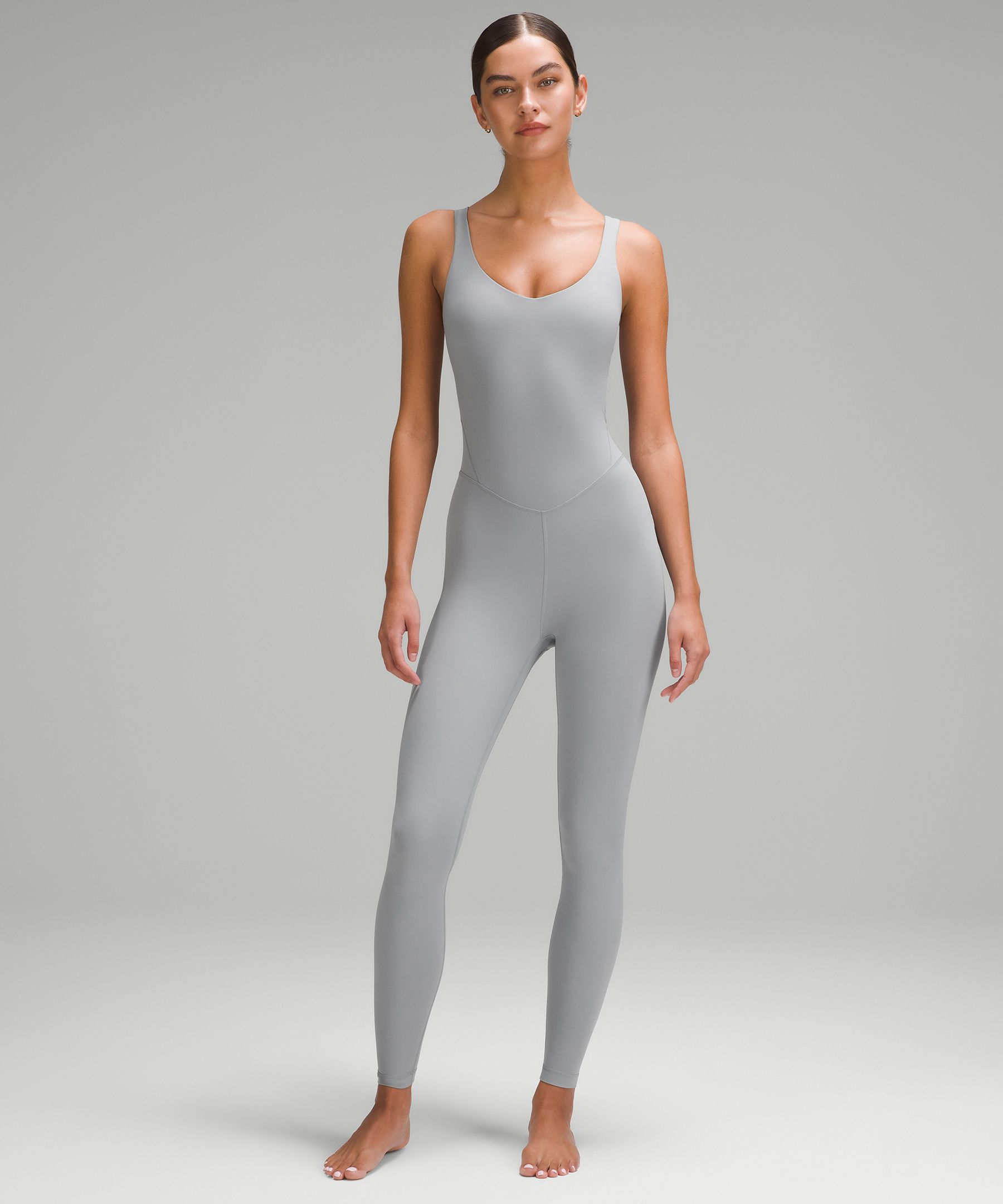 lululemon Align Bodysuit 28