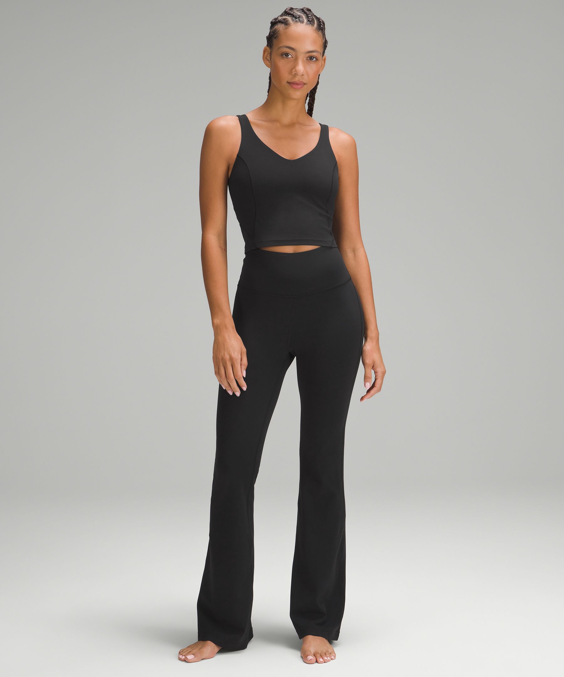 Women's Align Clothes