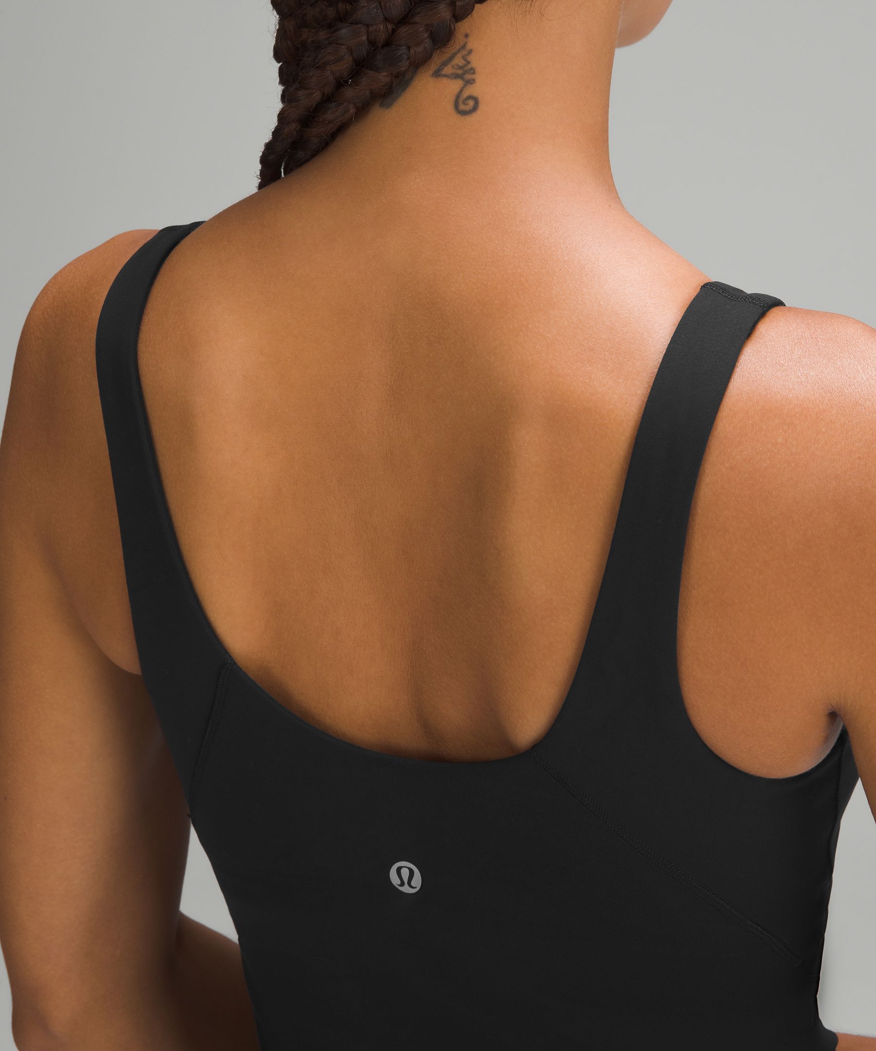 lululemon Align™ Tank Top *Light Support, C/D Cup