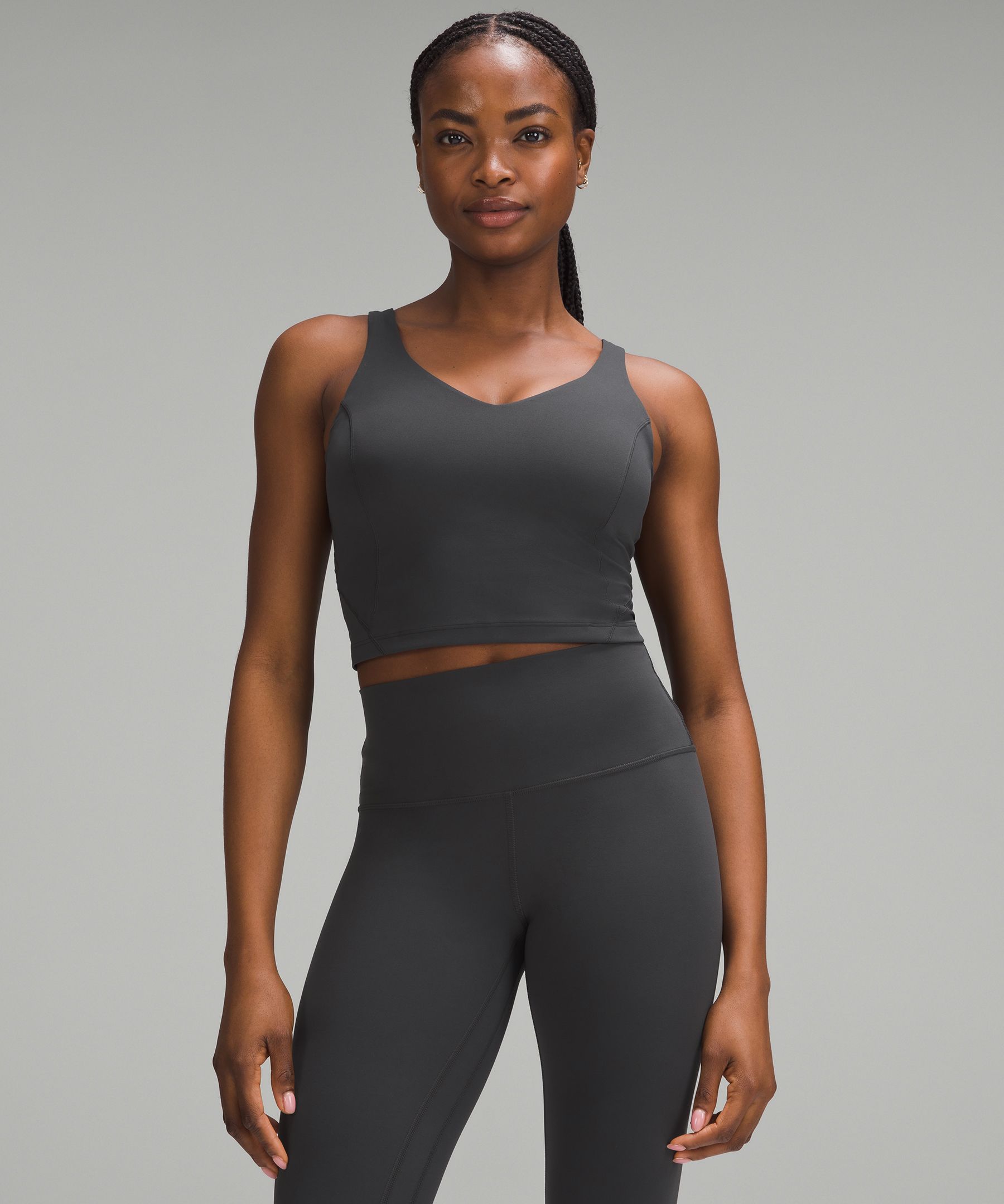 lululemon Align™ Tank Top