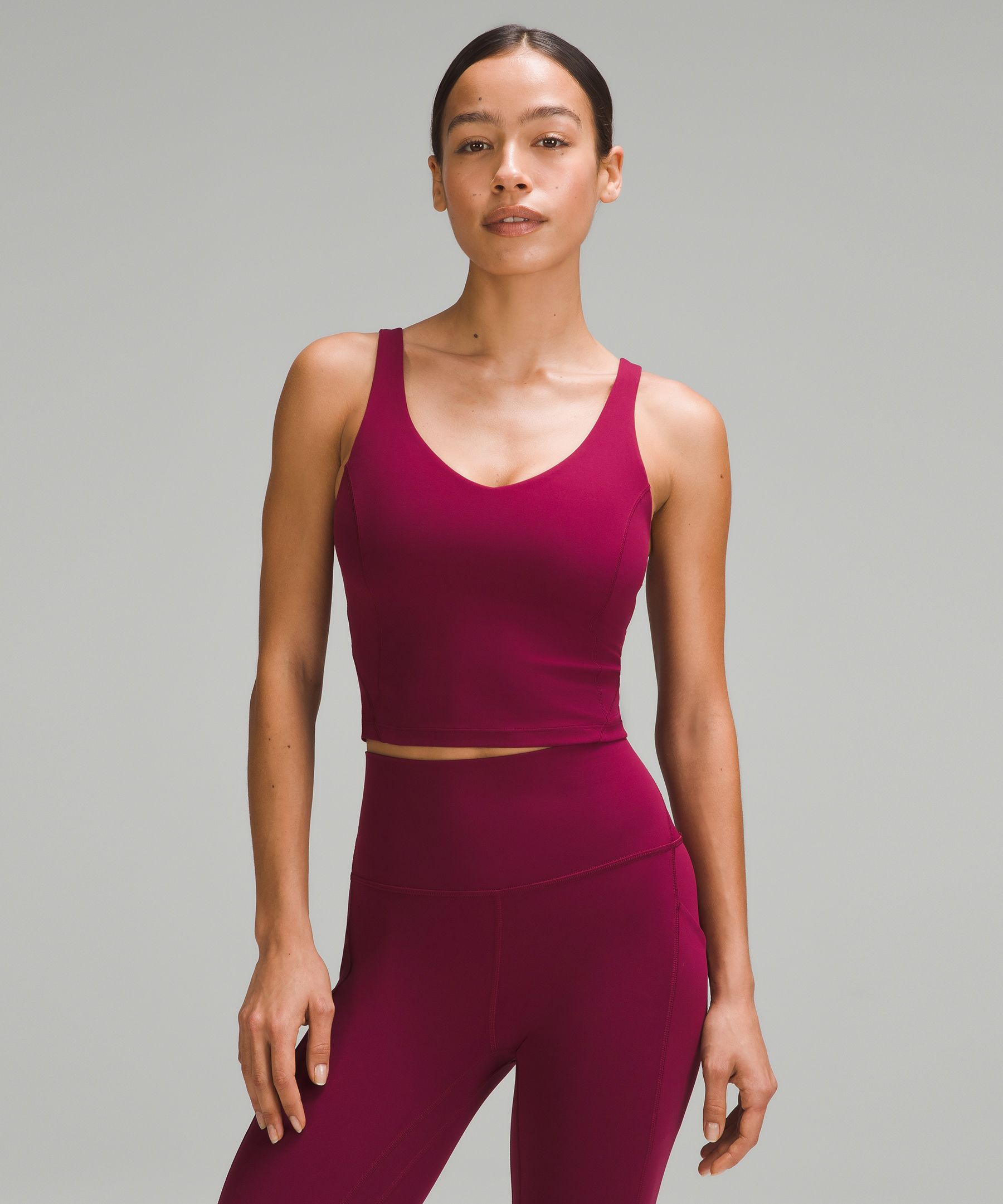 lululemon align tank in All Categories in Ontario - Kijiji Canada