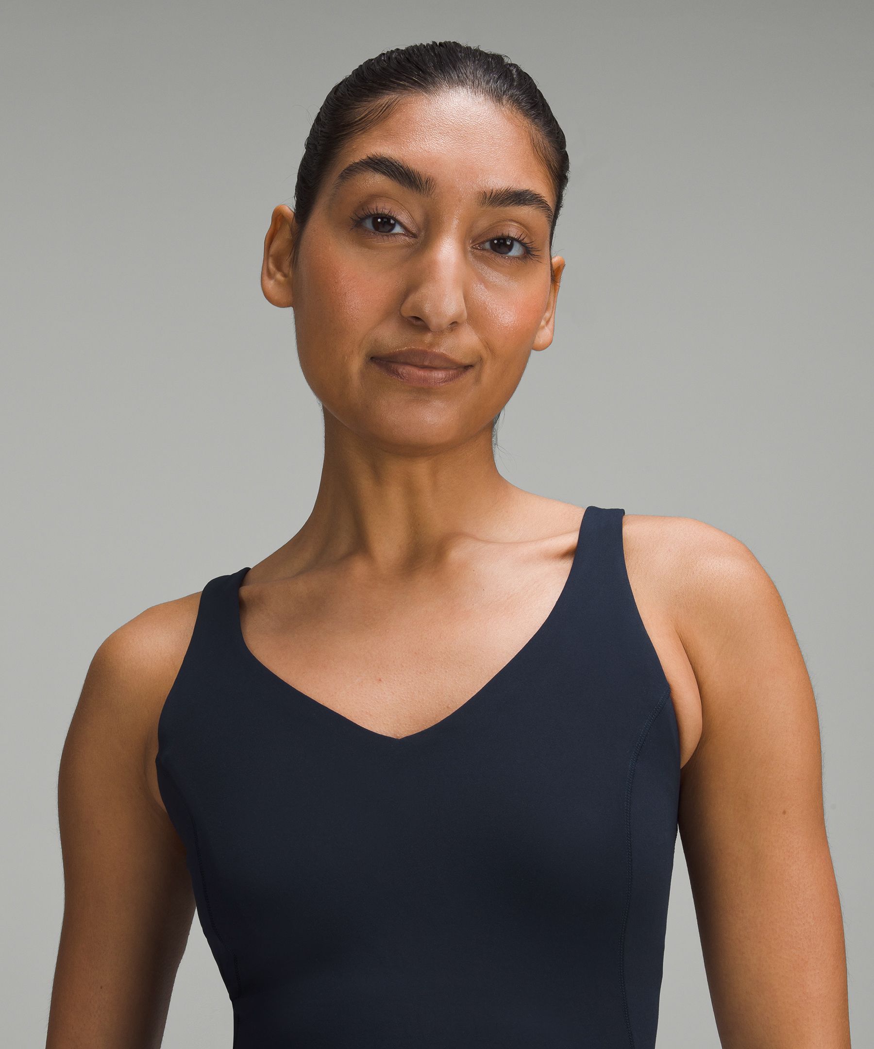 lululemon Align™ Tank Top *Light Support, C/D Cup