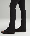 lululemon Align™ Zip-Front Bodysuit 32"