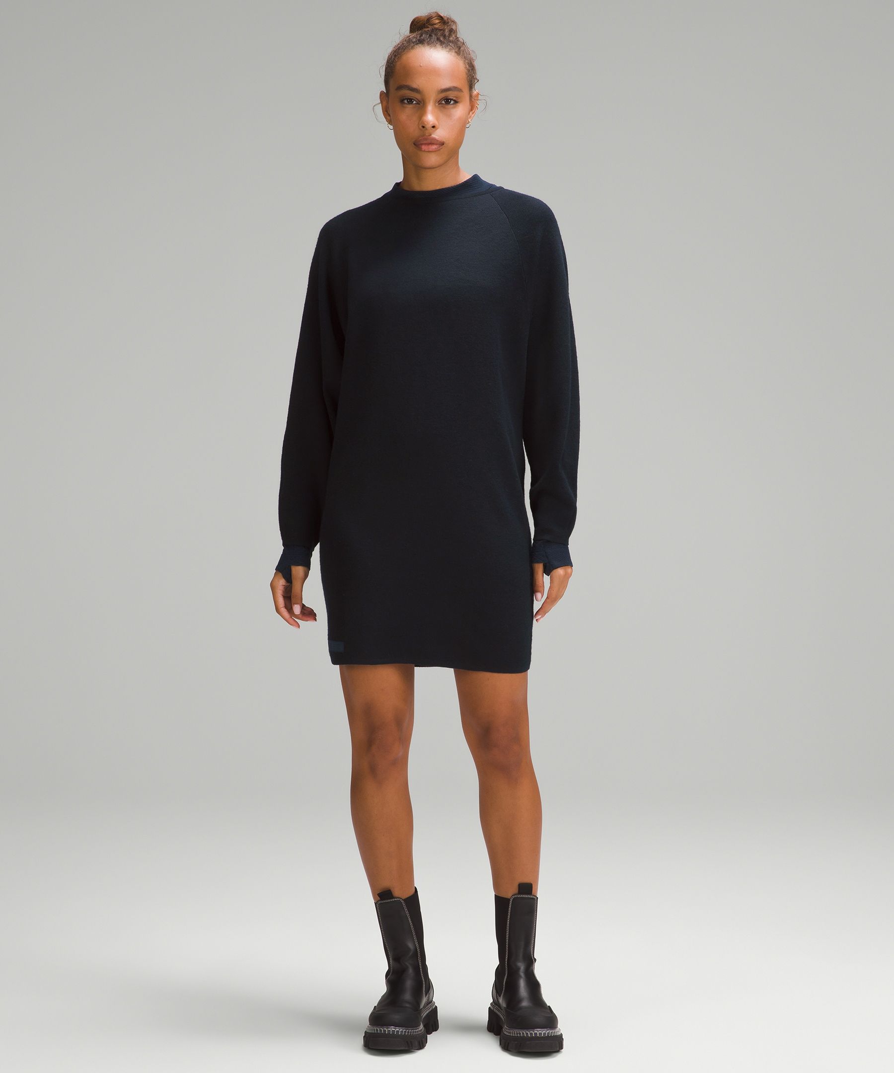 LULULEMON Dresses for Women | ModeSens