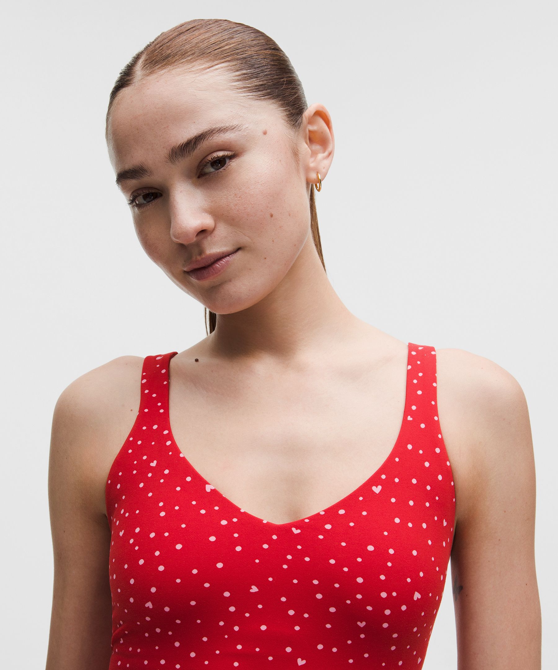 lululemon Align™ Tank Top *Light Support, A/B Cup