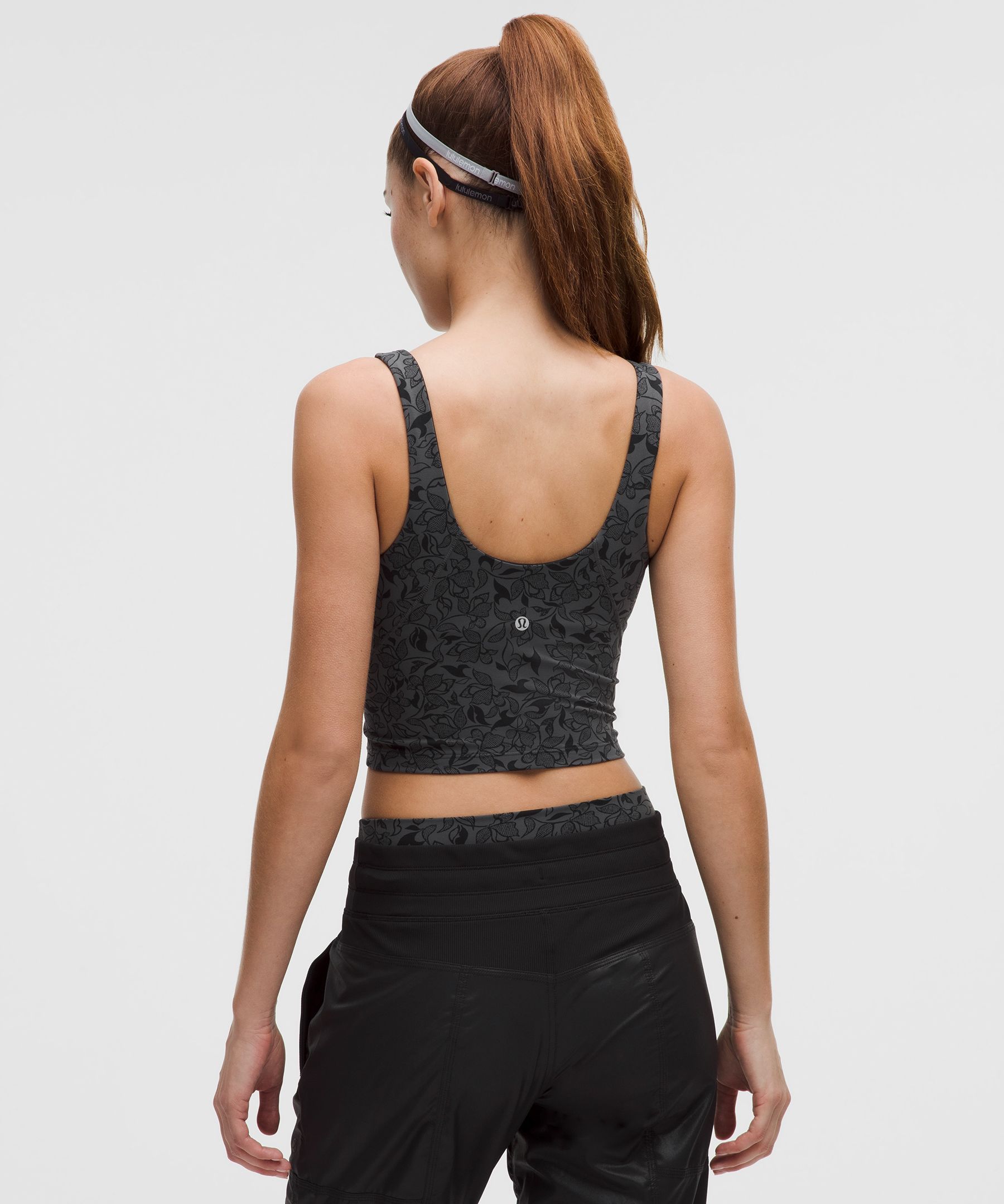 Lululemon Align™ Tank Top