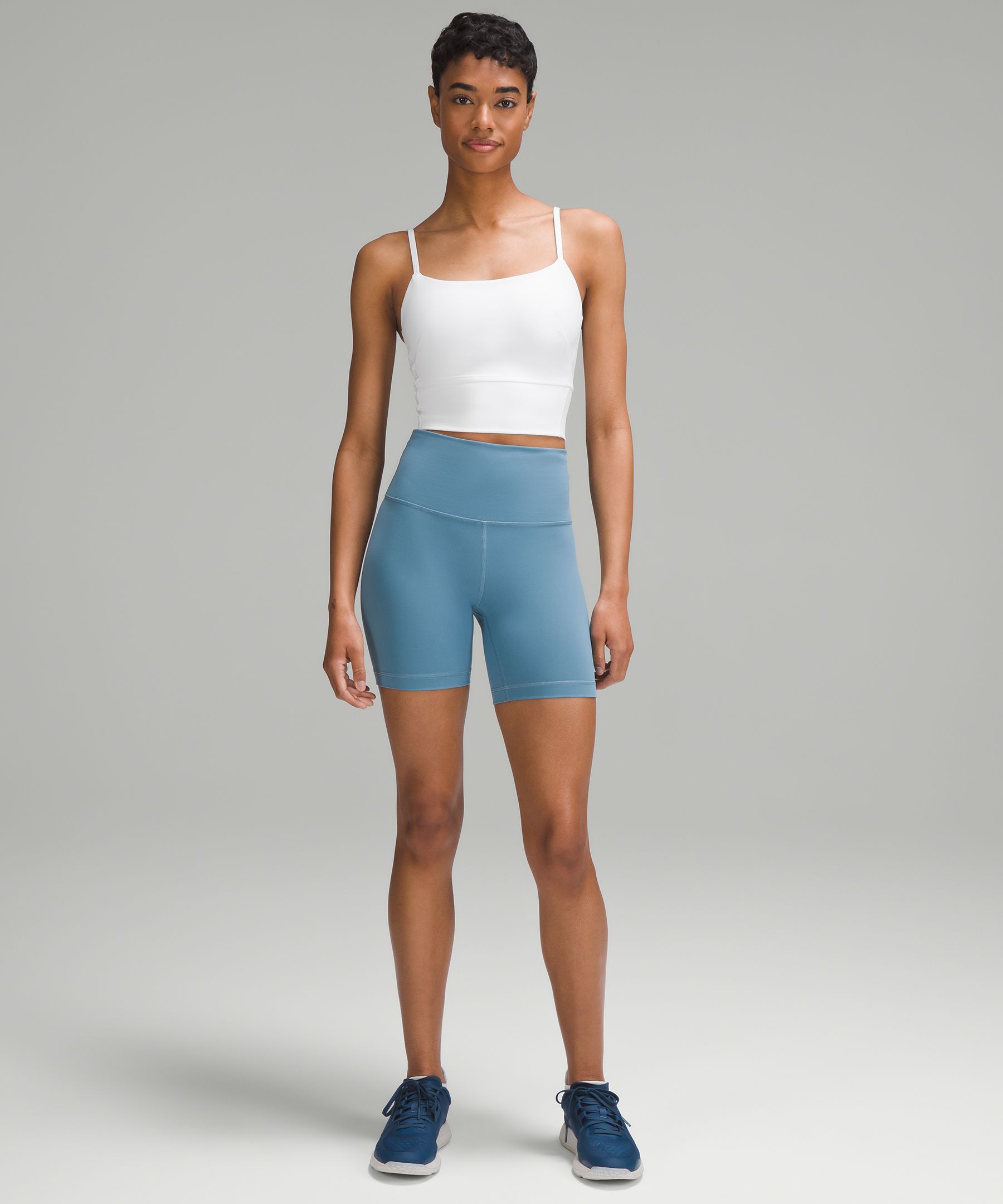 https://images.lululemon.com/is/image/lululemon/LW1EI6S_0002_2