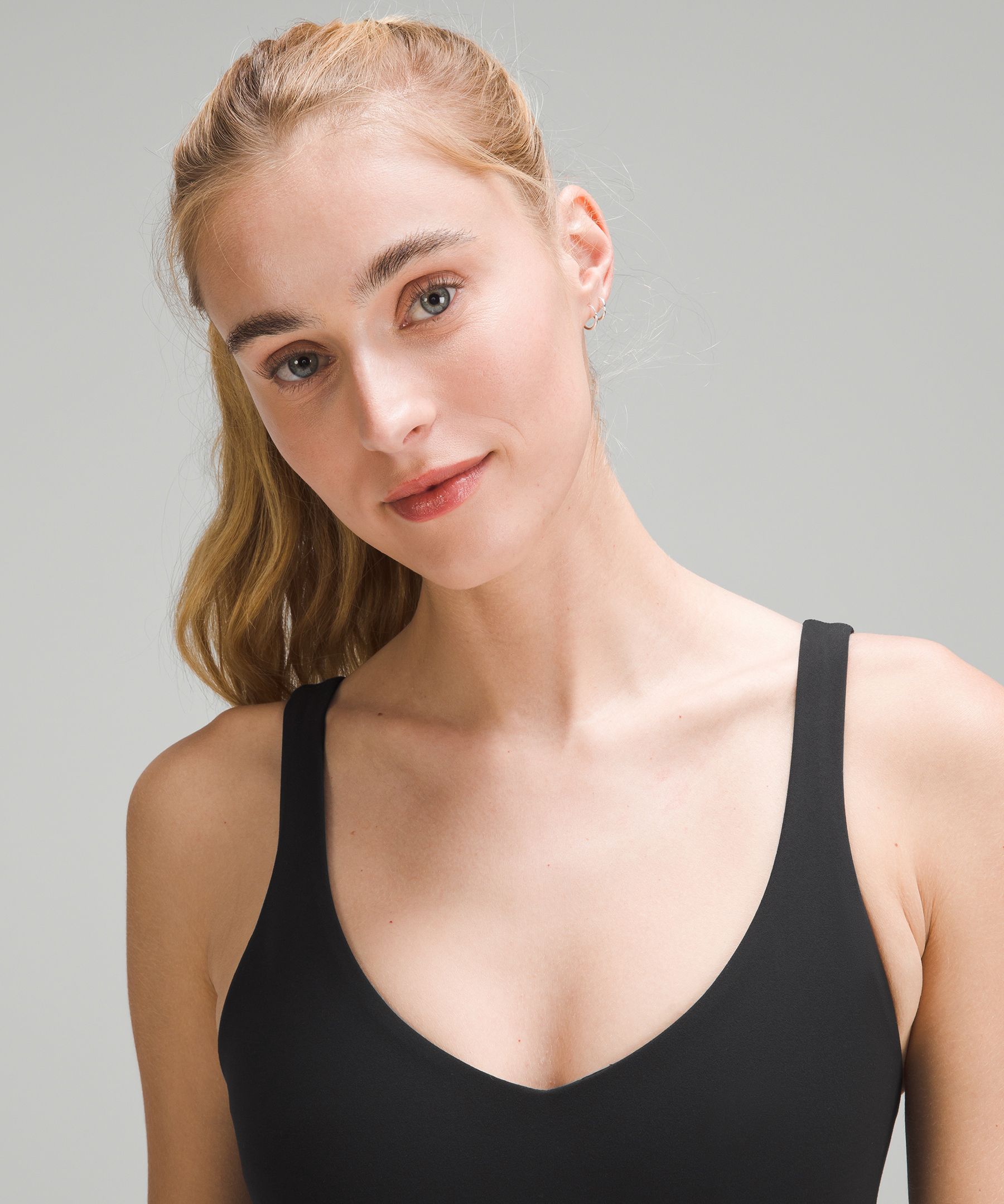 Lululemon Align™ Bodysuit 6, Women's Dresses