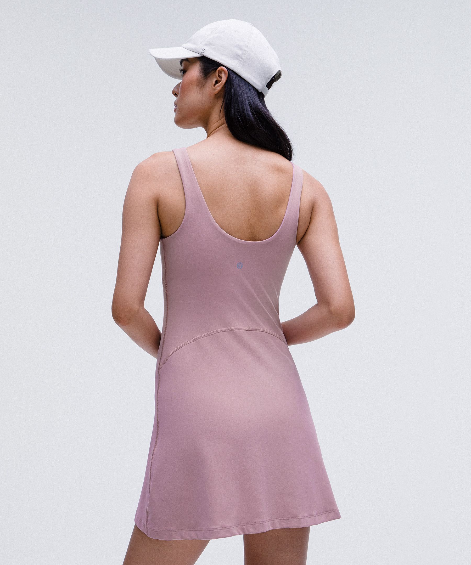 lululemon Align™ Dress | Women's Dresses | lululemon