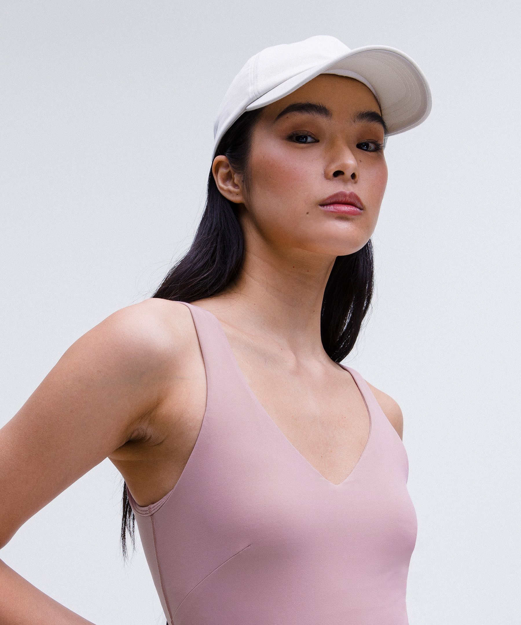 LULULEMON LULULEMON ALIGN™ DRESS 