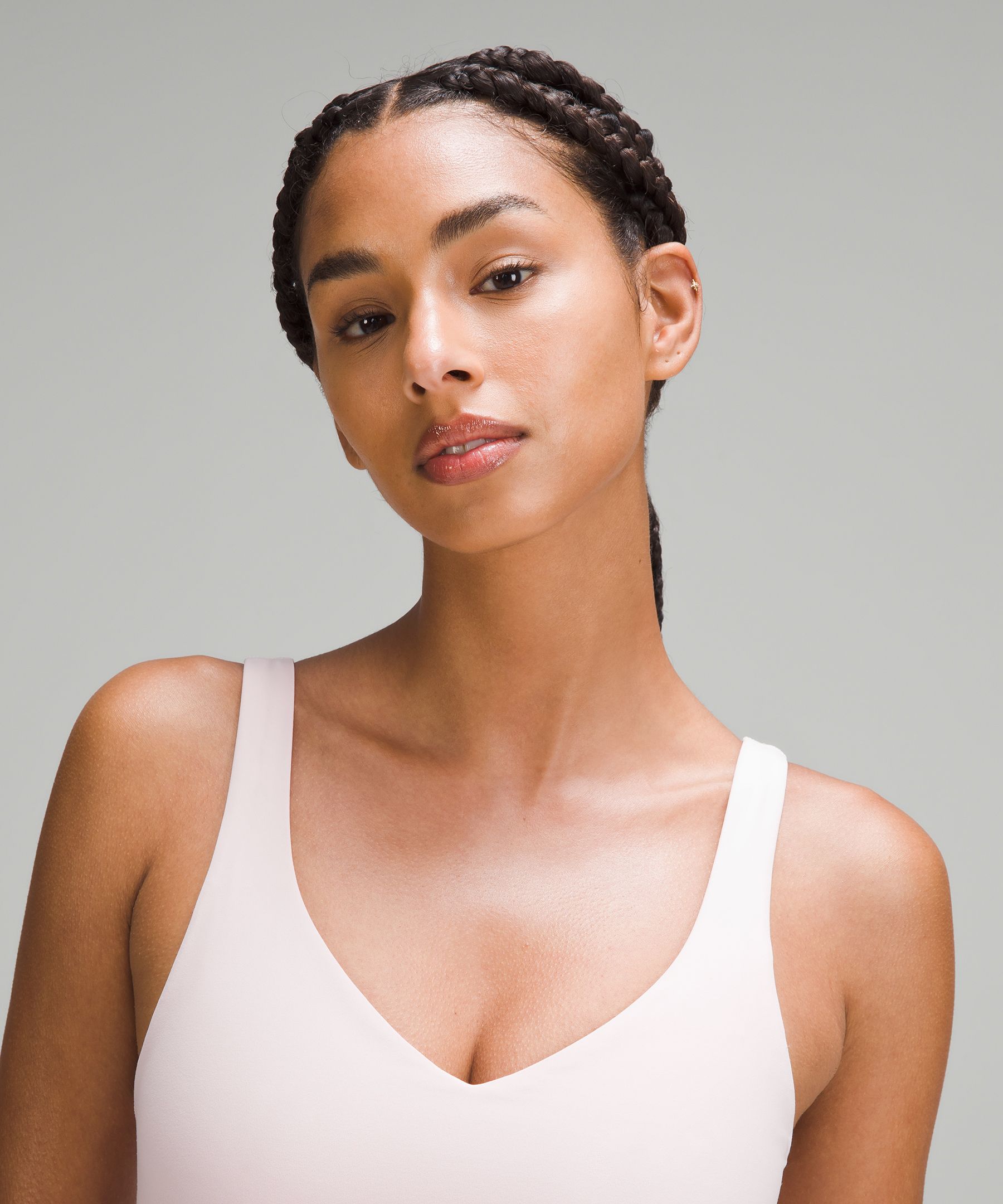 lululemon Align™ Dress | Women's Dresses | lululemon