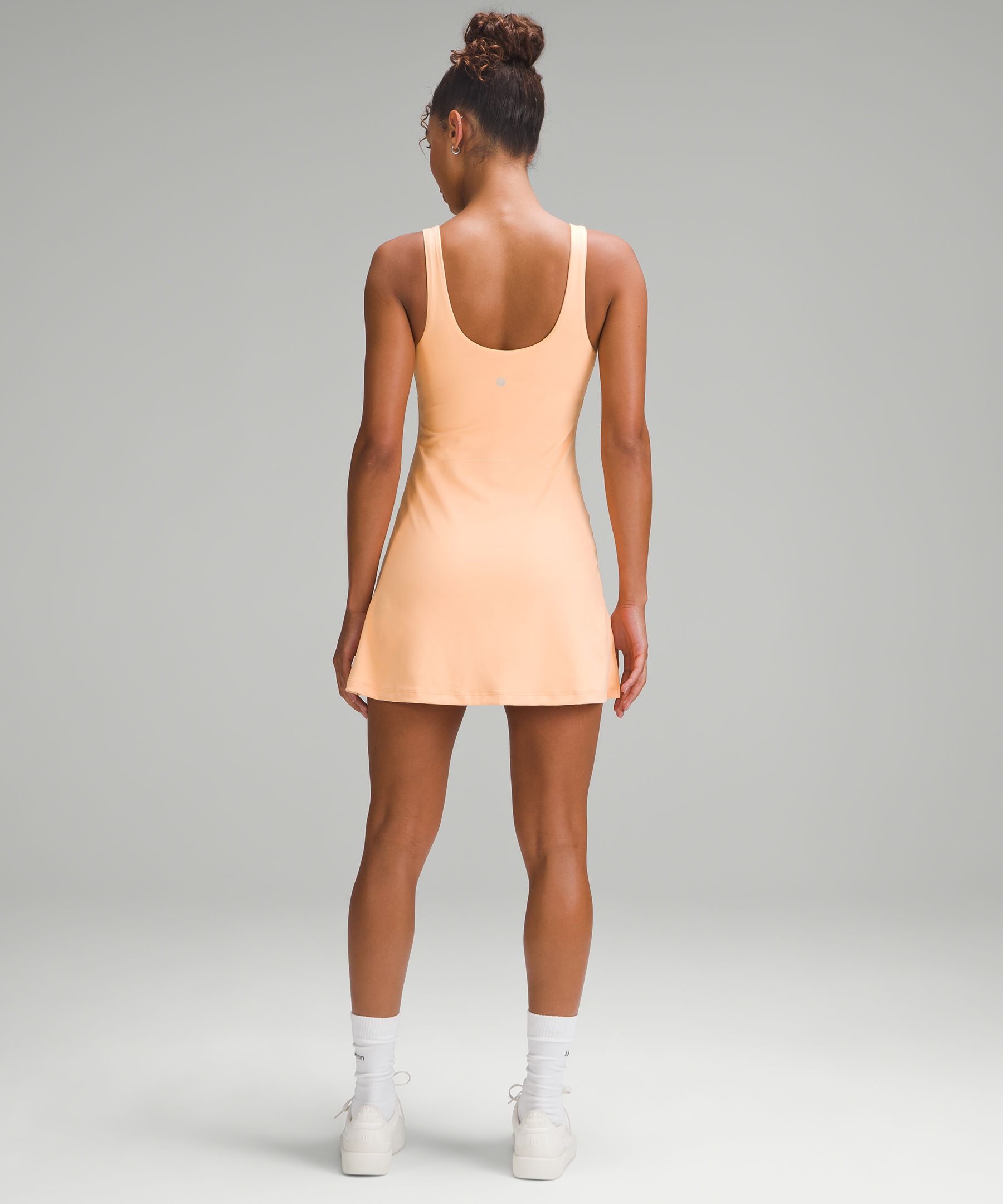 lululemon Align™ Dress | Women's Dresses