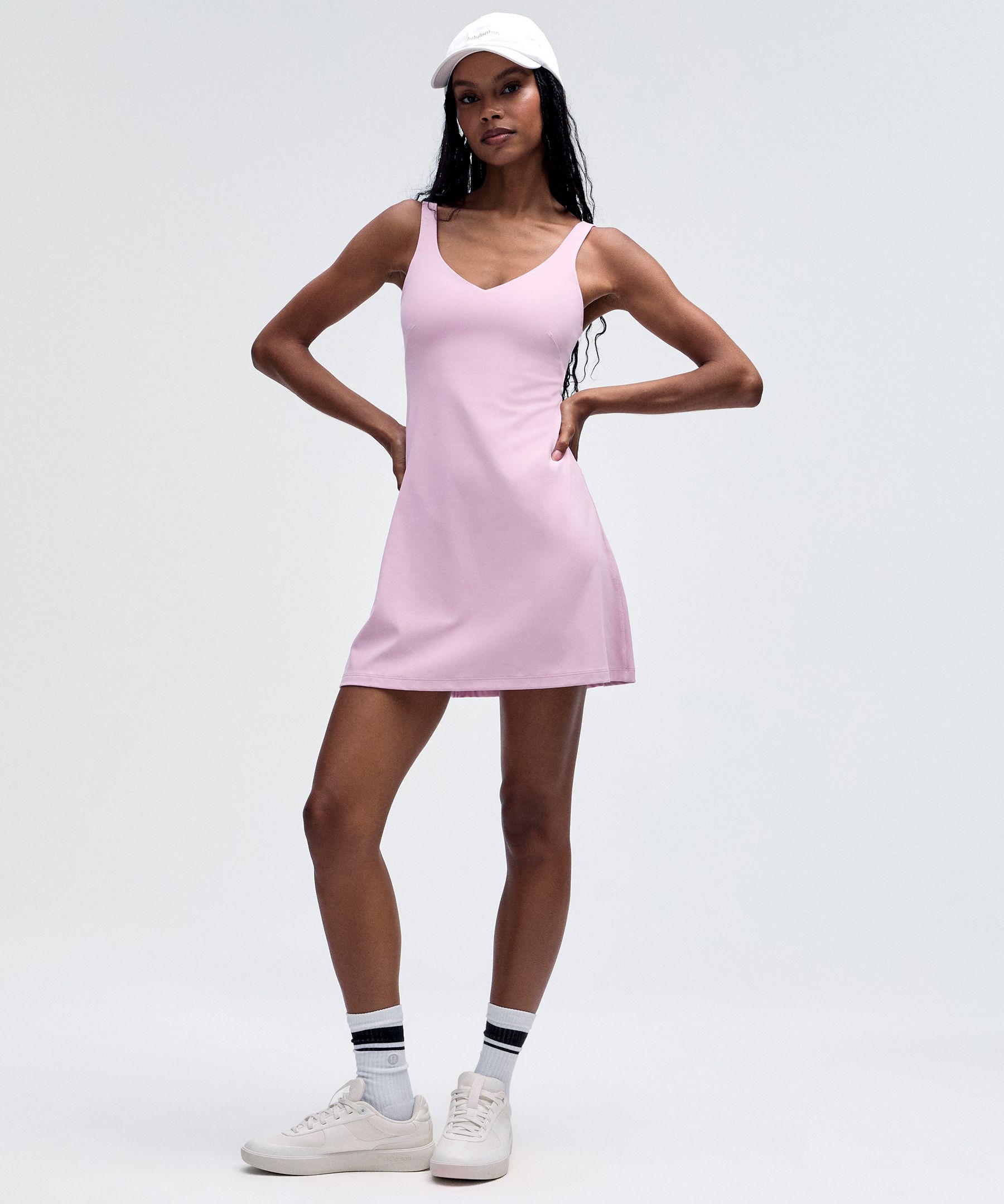 lululemon Align™ Dress | Women's Dresses