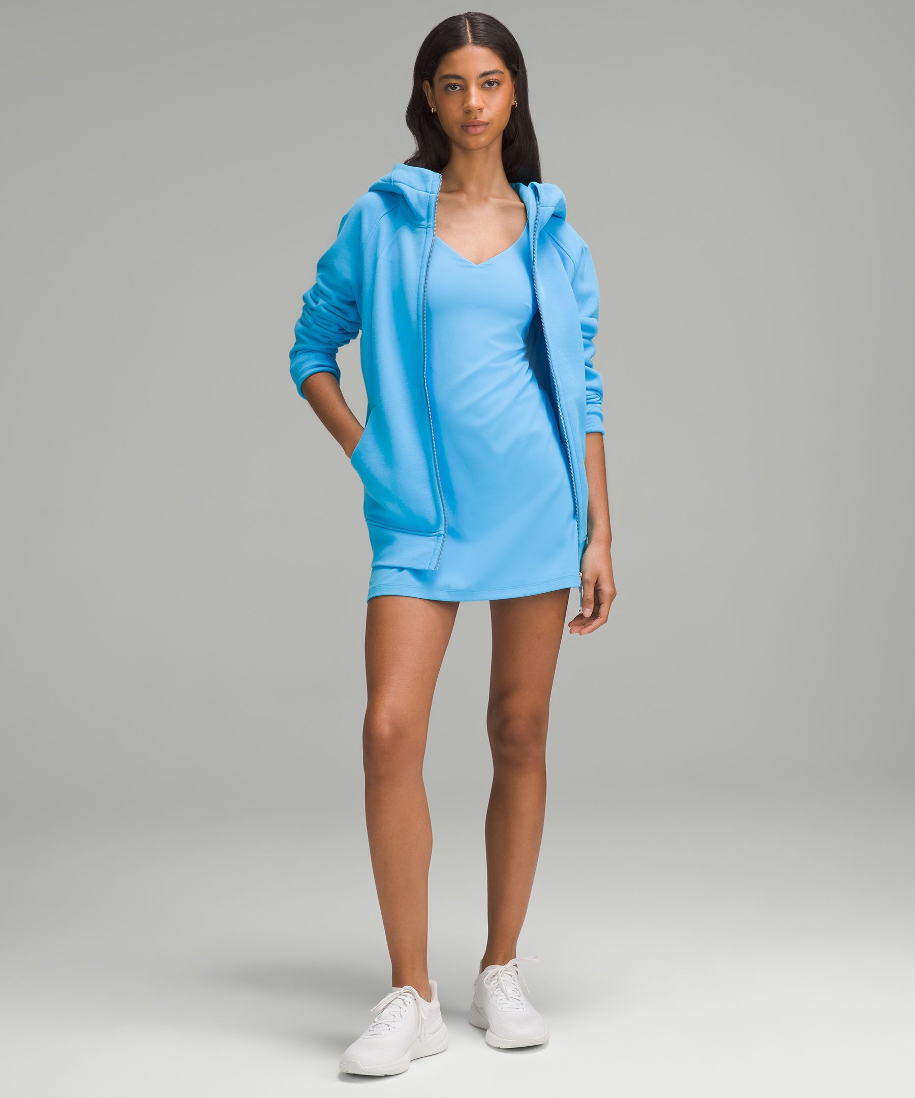 lululemon Align™ Dress | Women's Dresses | lululemon