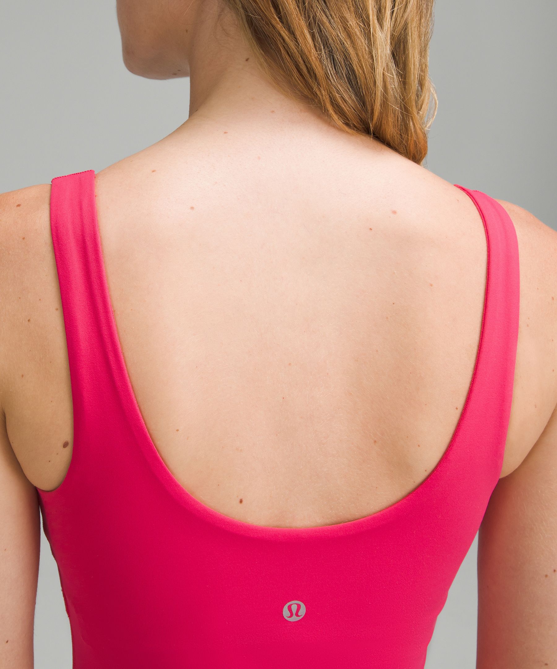 lululemon Align™ Dress | Women's Dresses