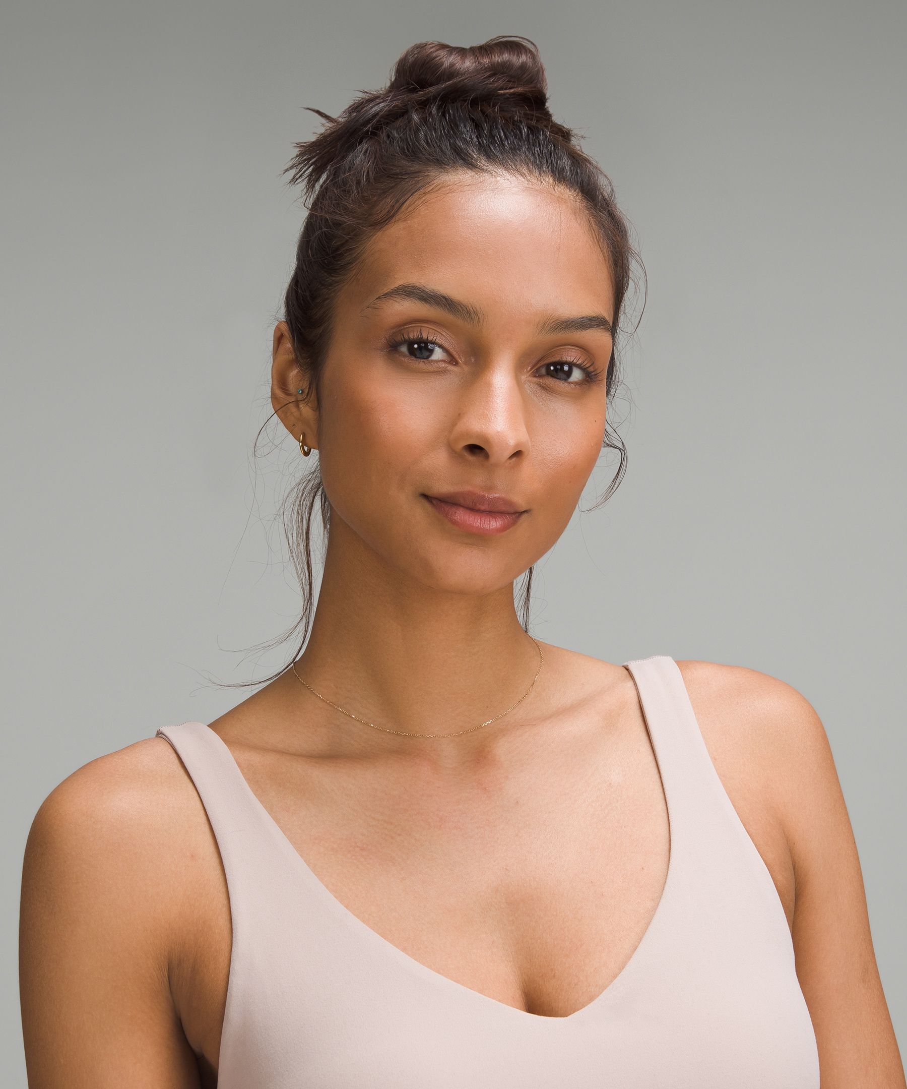 lululemon Align™ Dress