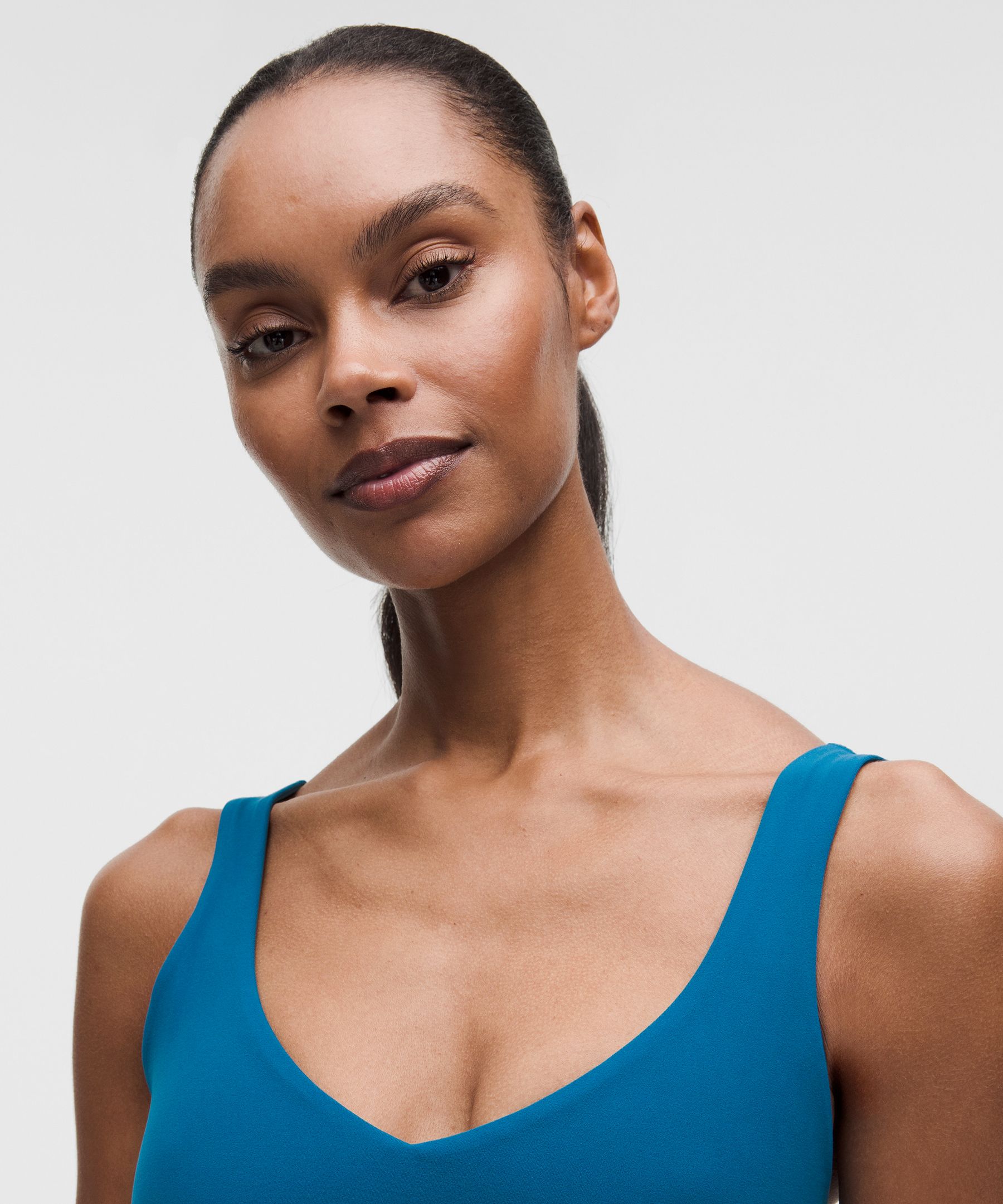 lululemon Align&trade; Tank Top *Light Support, A/B Cup