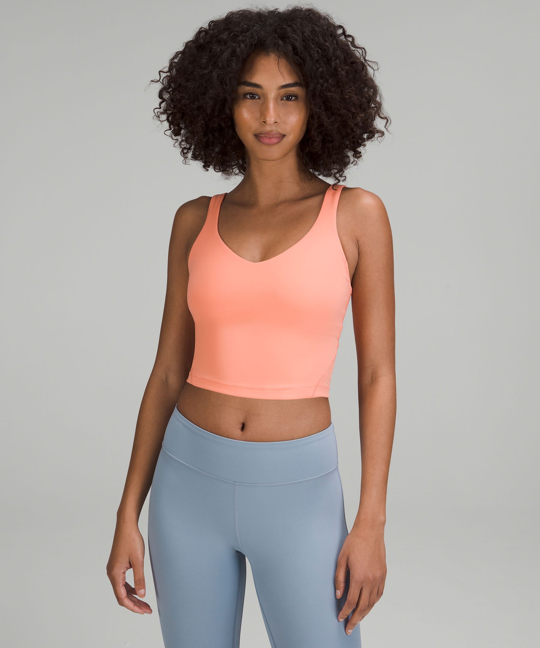 Lululemon Align™ Tank Top