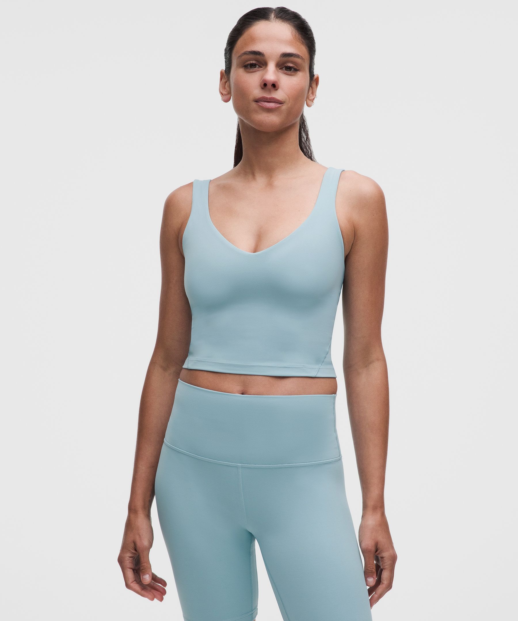 lululemon Align™ Tank Top *Light Support, A/B Cup
